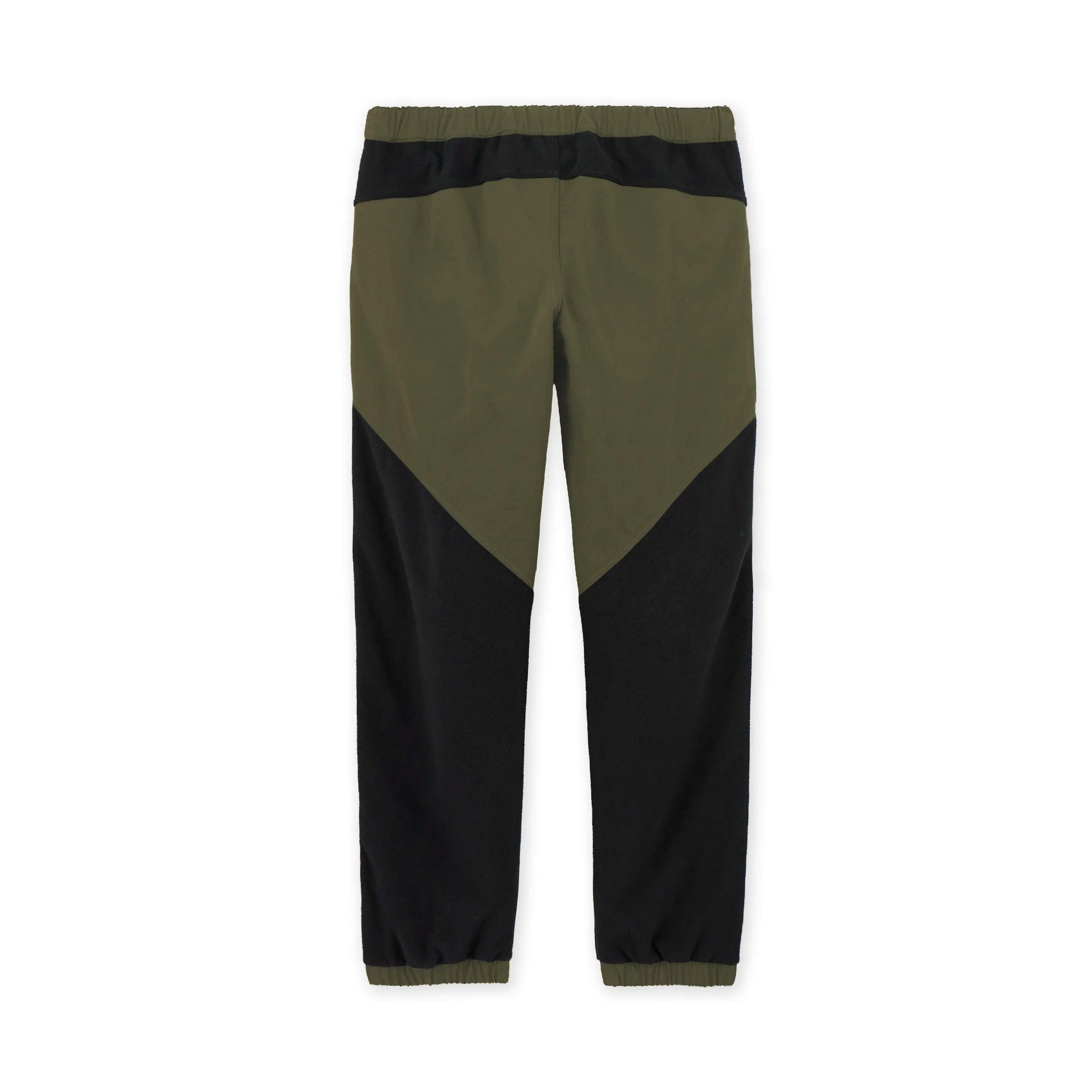 M's Camper Jogger Pants