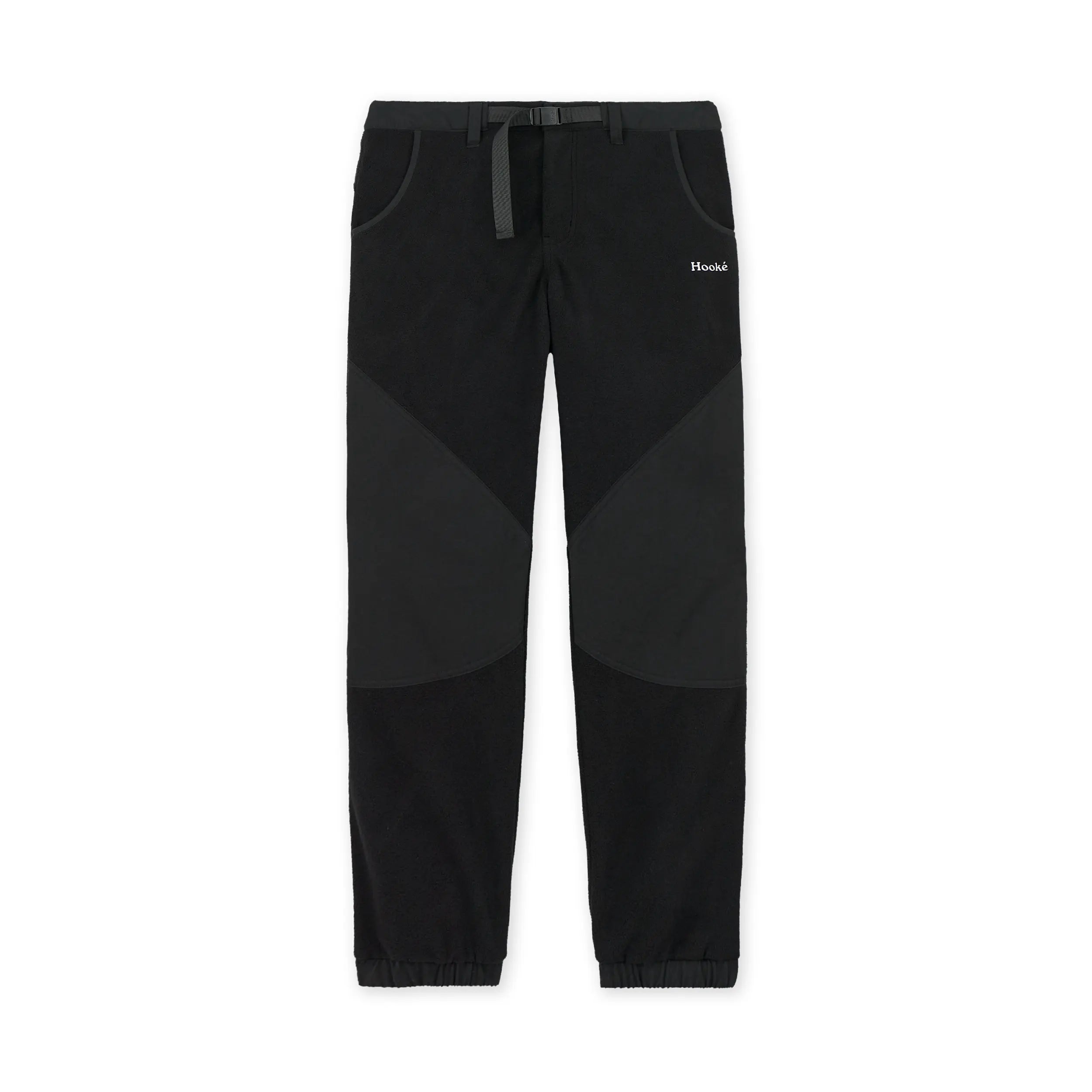 Pantalon Jogger du campeur pour homme 