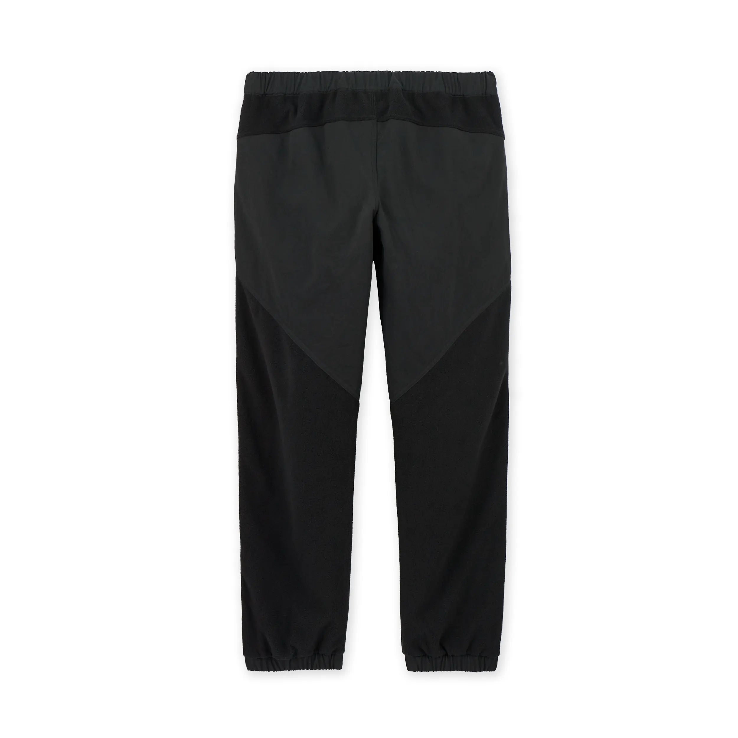 Pantalon Jogger du campeur pour homme 