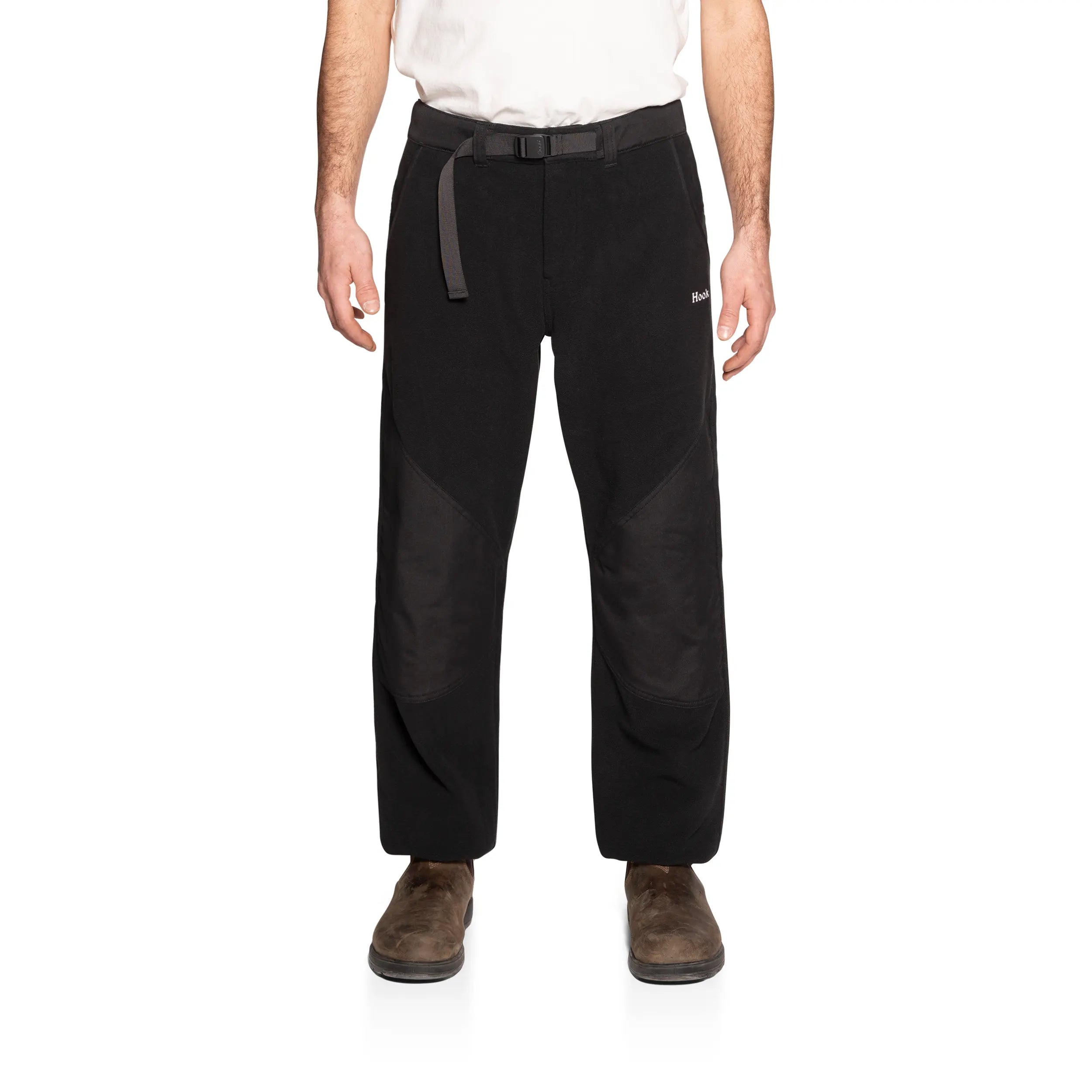 M's Camper Jogger Pants