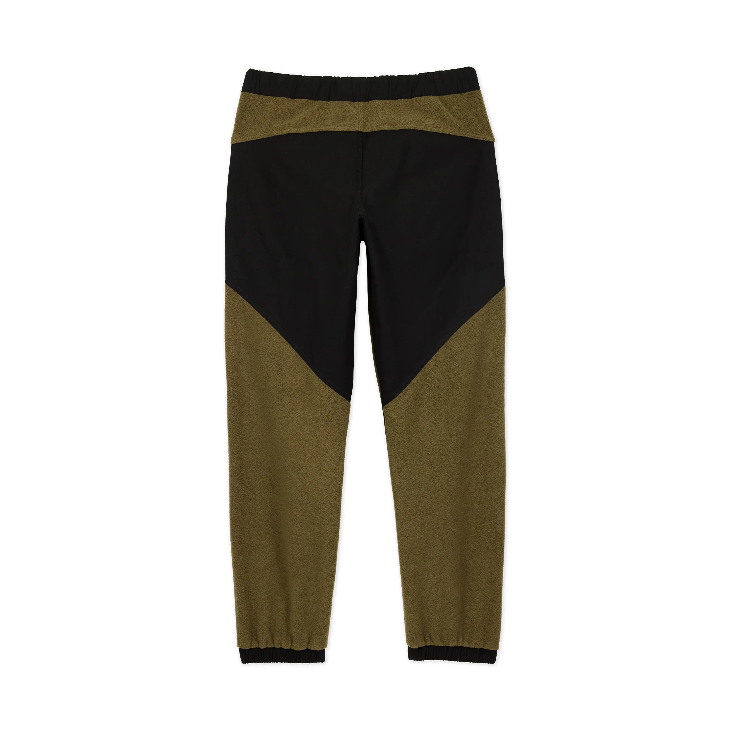 Pantalon Jogger du campeur pour homme