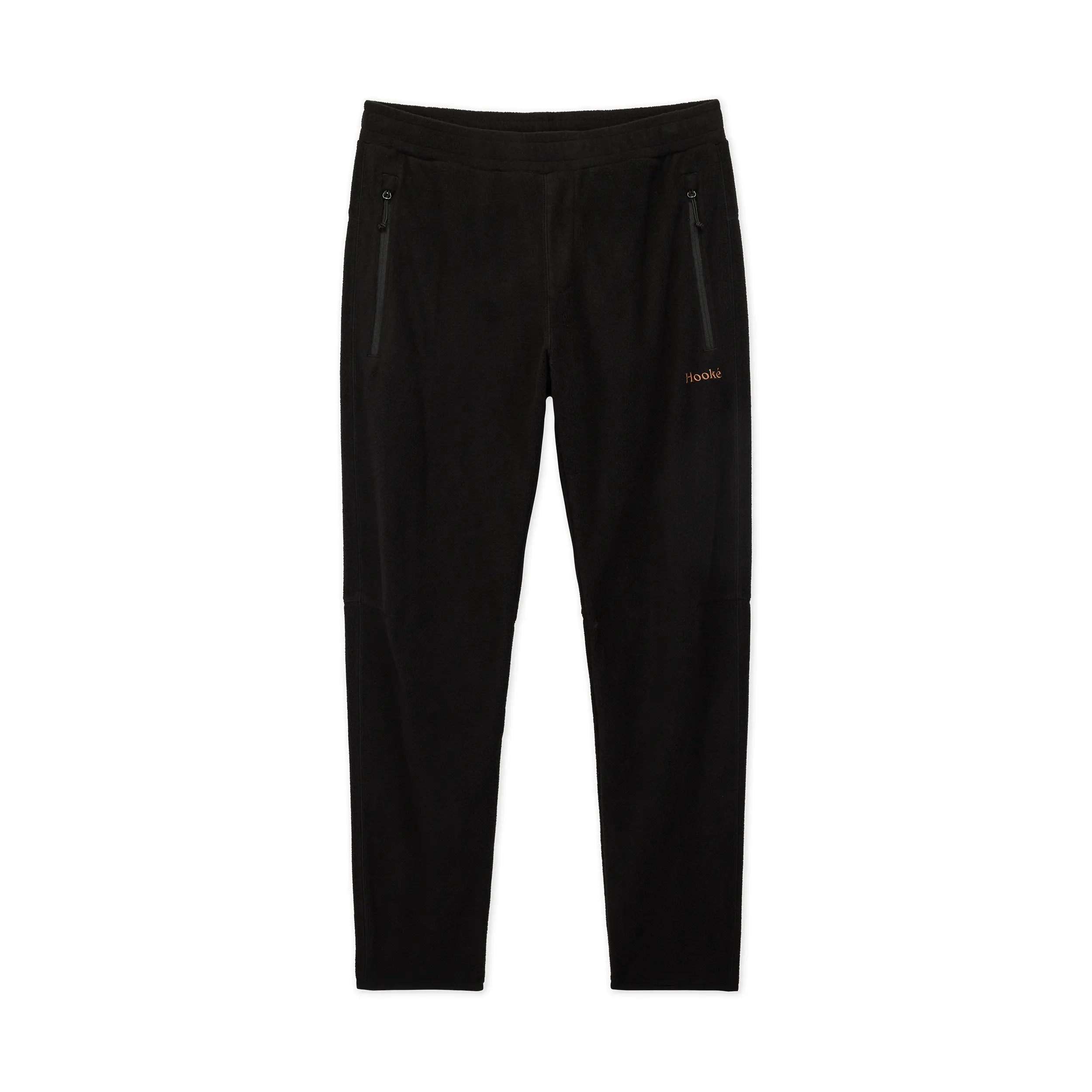 M's Valley Light Polar Fleece Pants