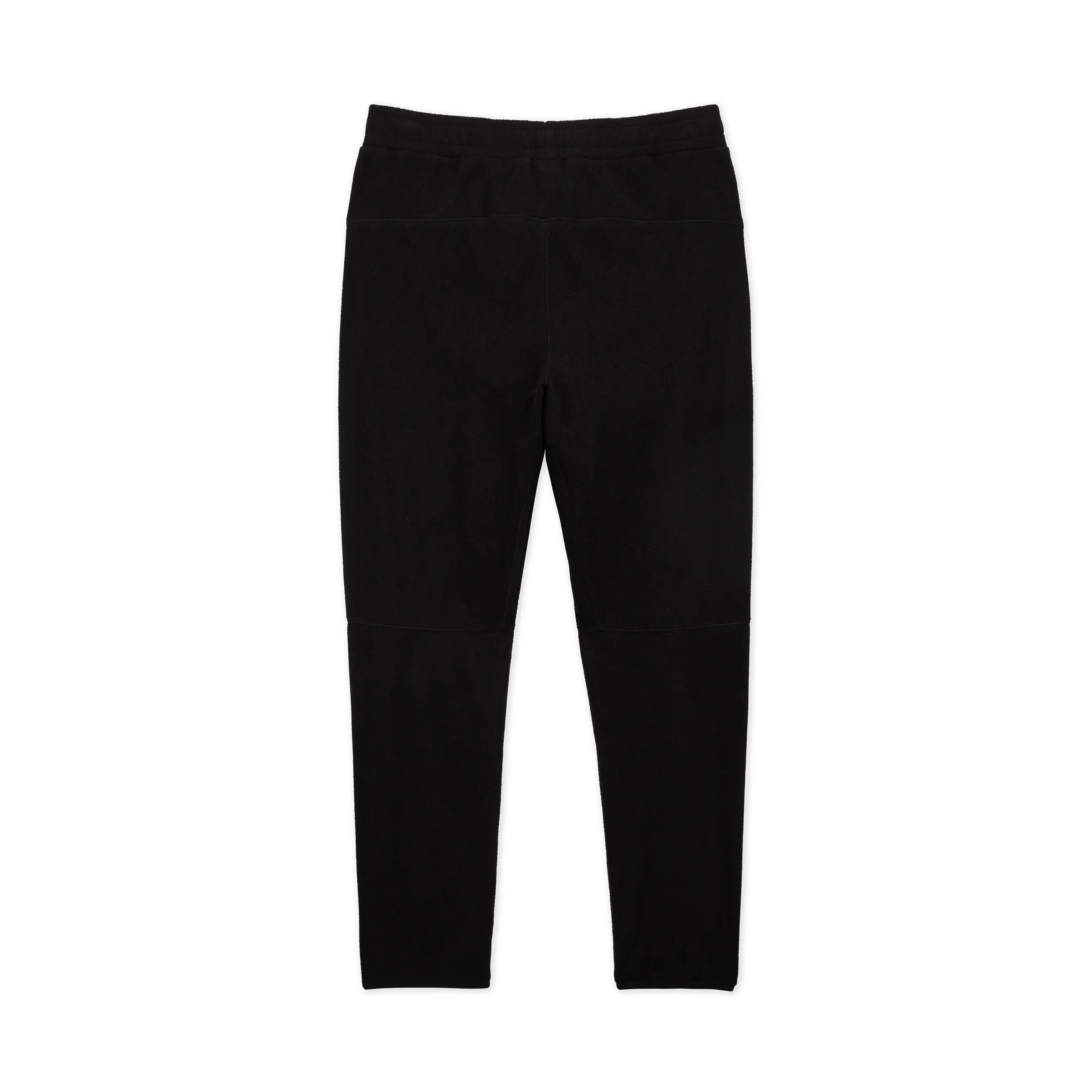 M's Valley Light Polar Fleece Pants