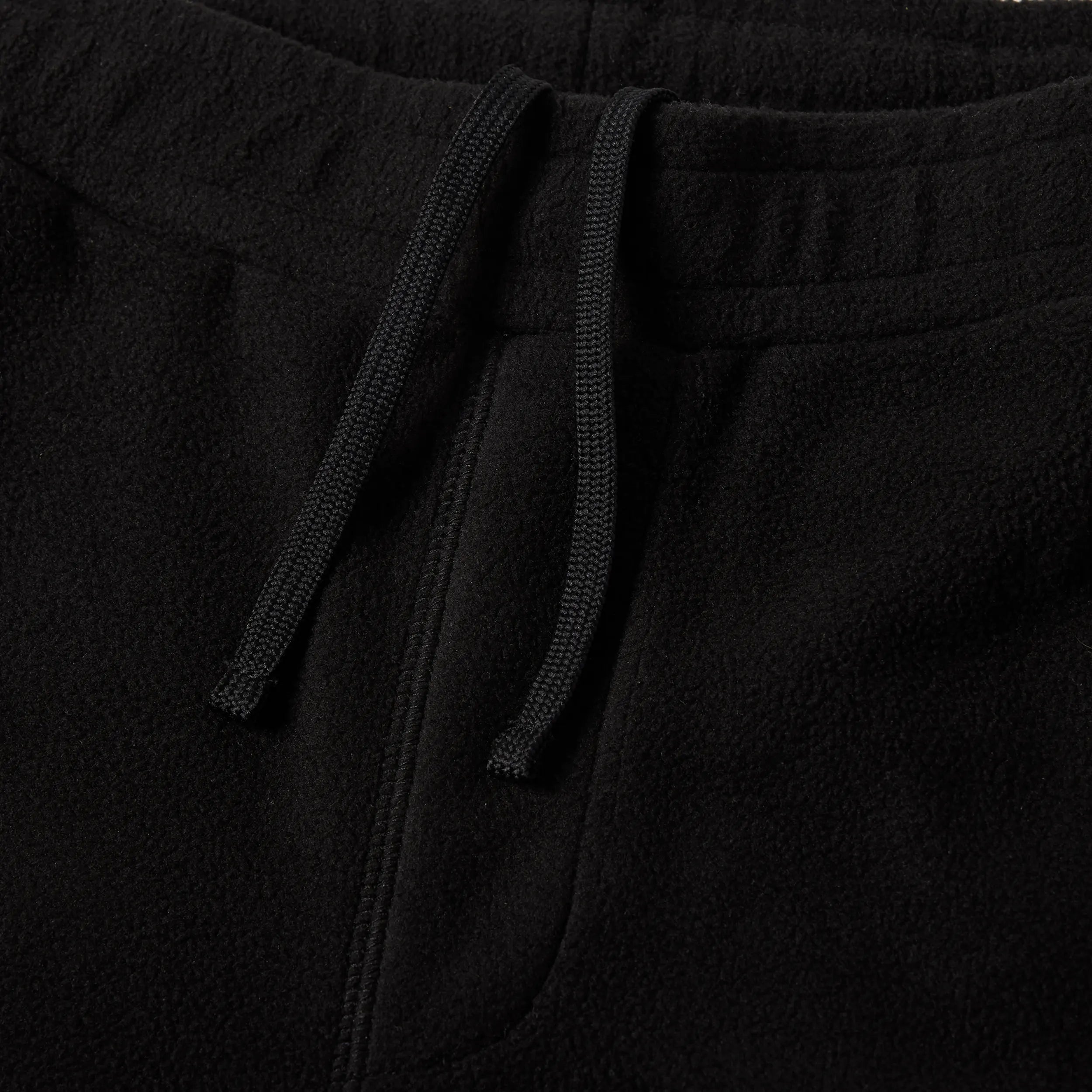 M's Valley Light Polar Fleece Pants