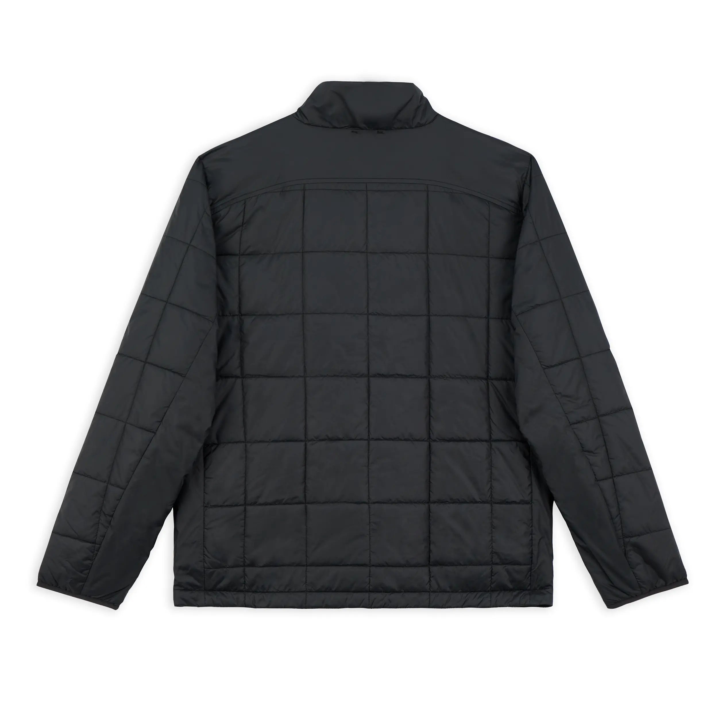 M's Seasonal Lightweight Insulated Jacket