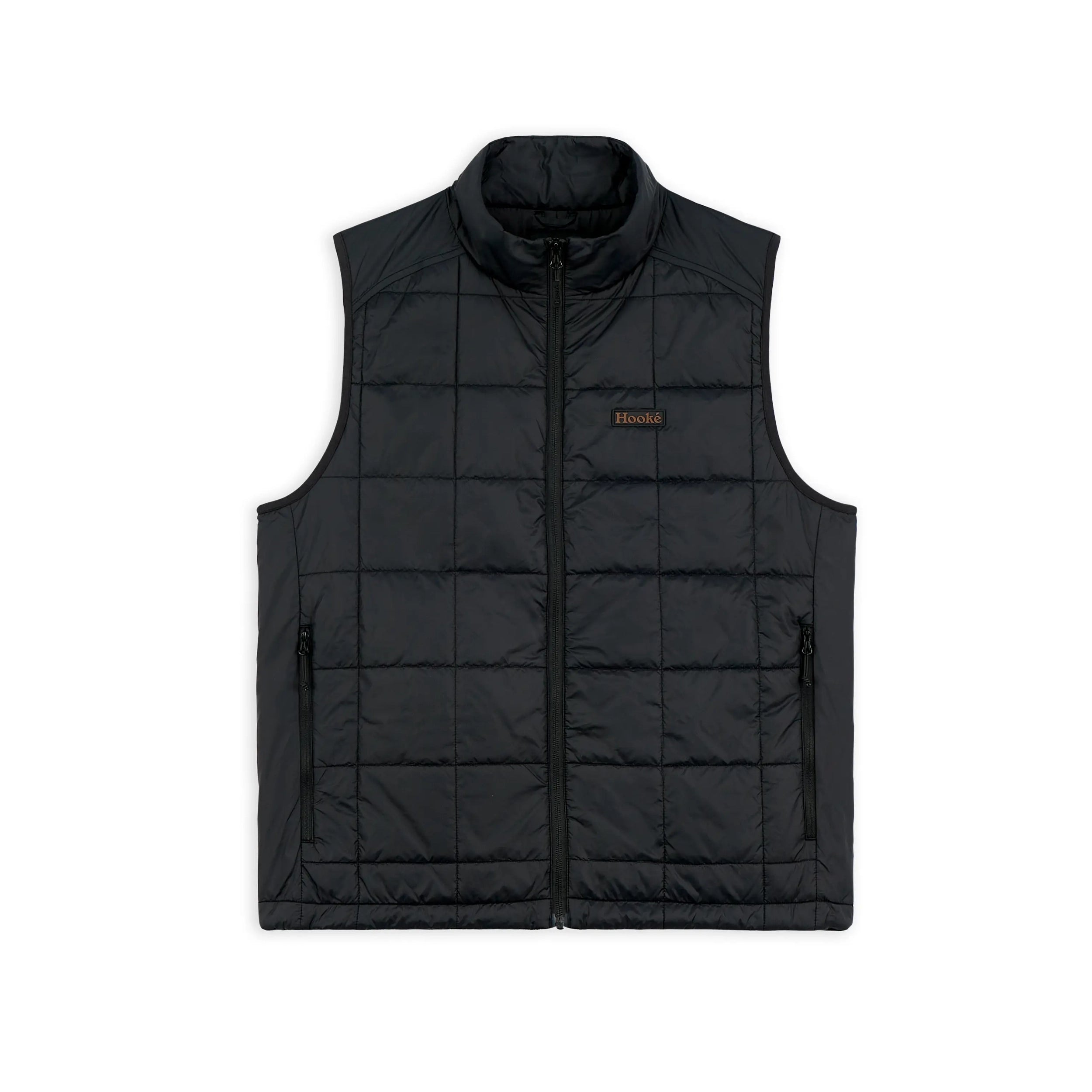 M's Seasonal Lightweight Insulated Vest