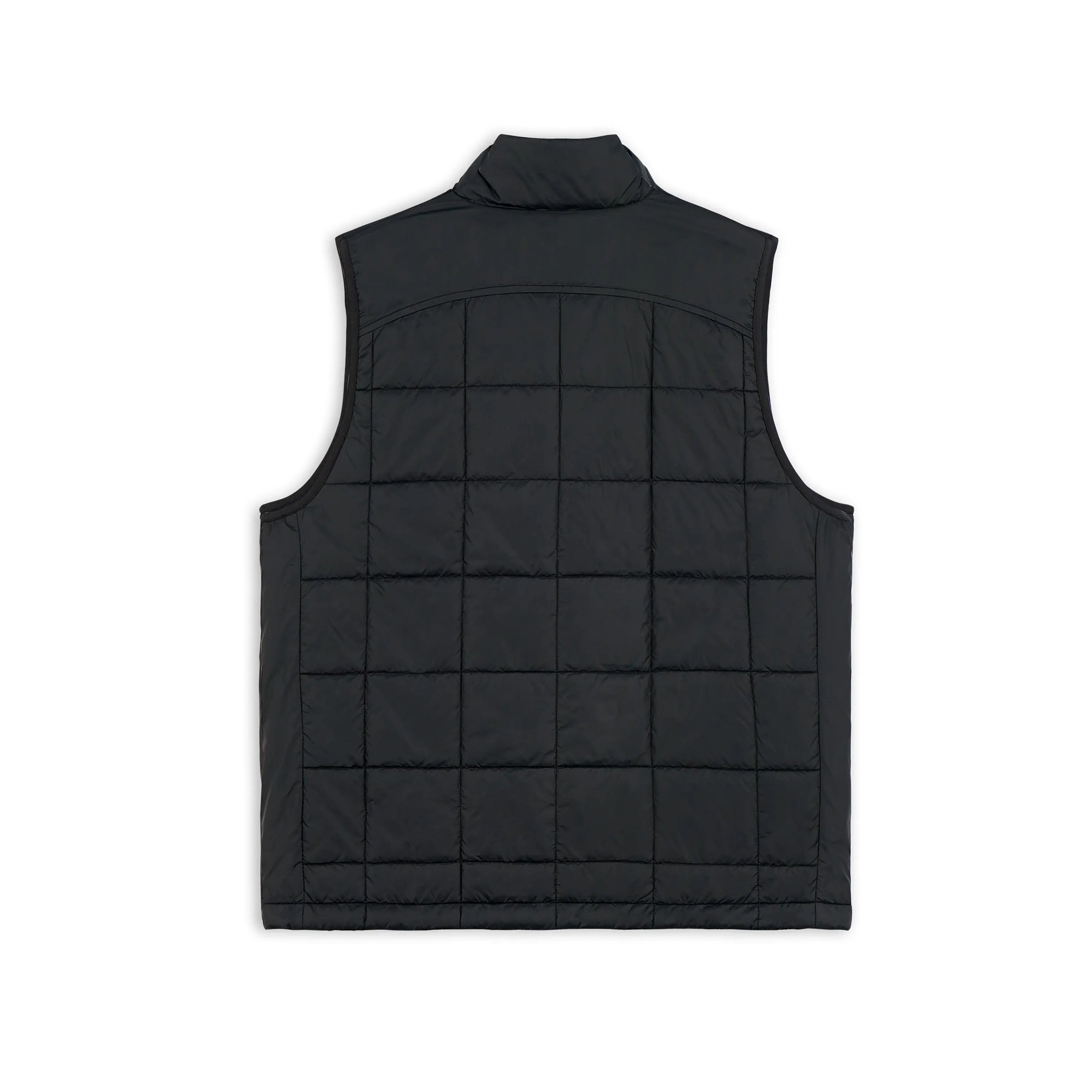 M's Seasonal Lightweight Insulated Vest