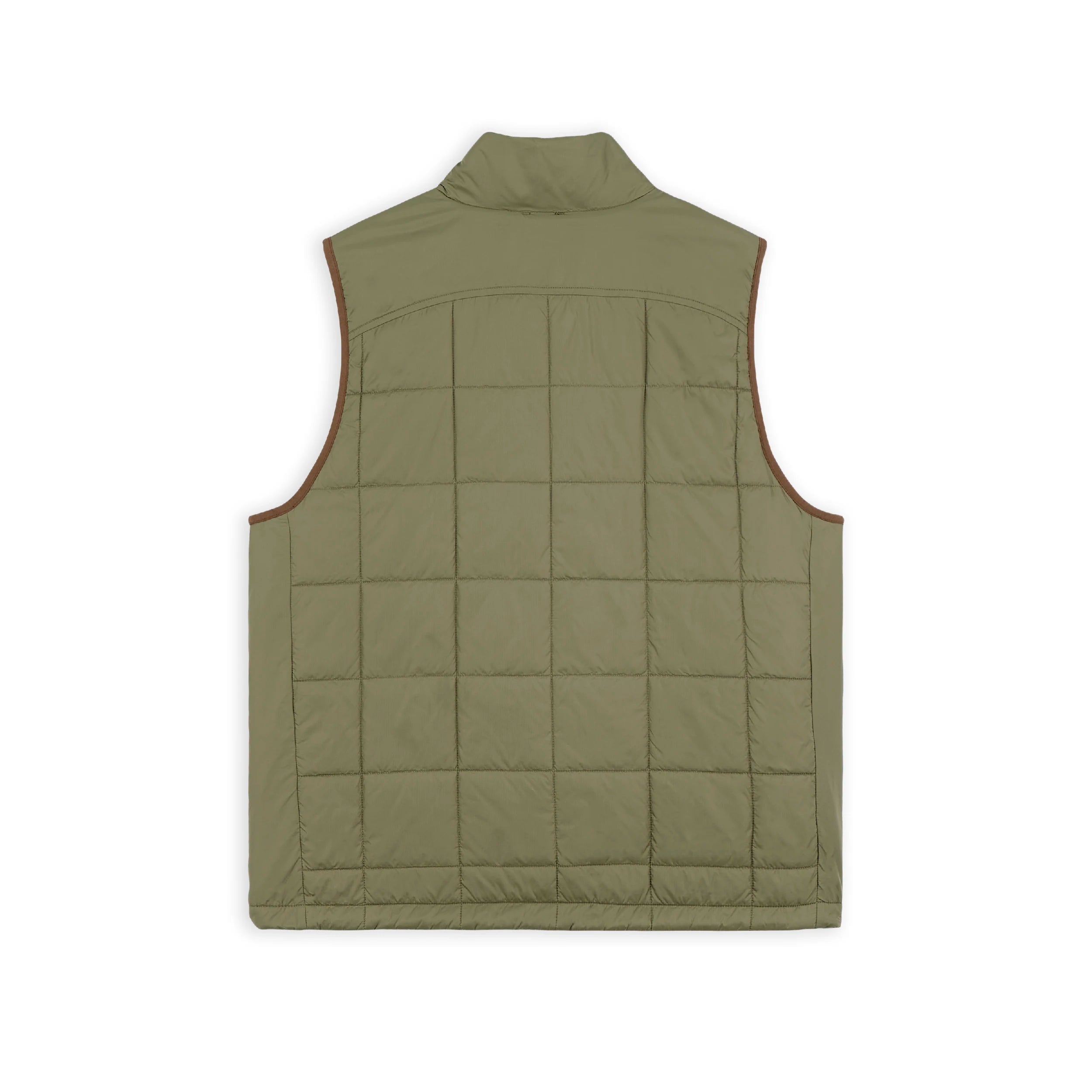 M's Seasonal Lightweight Insulated Vest