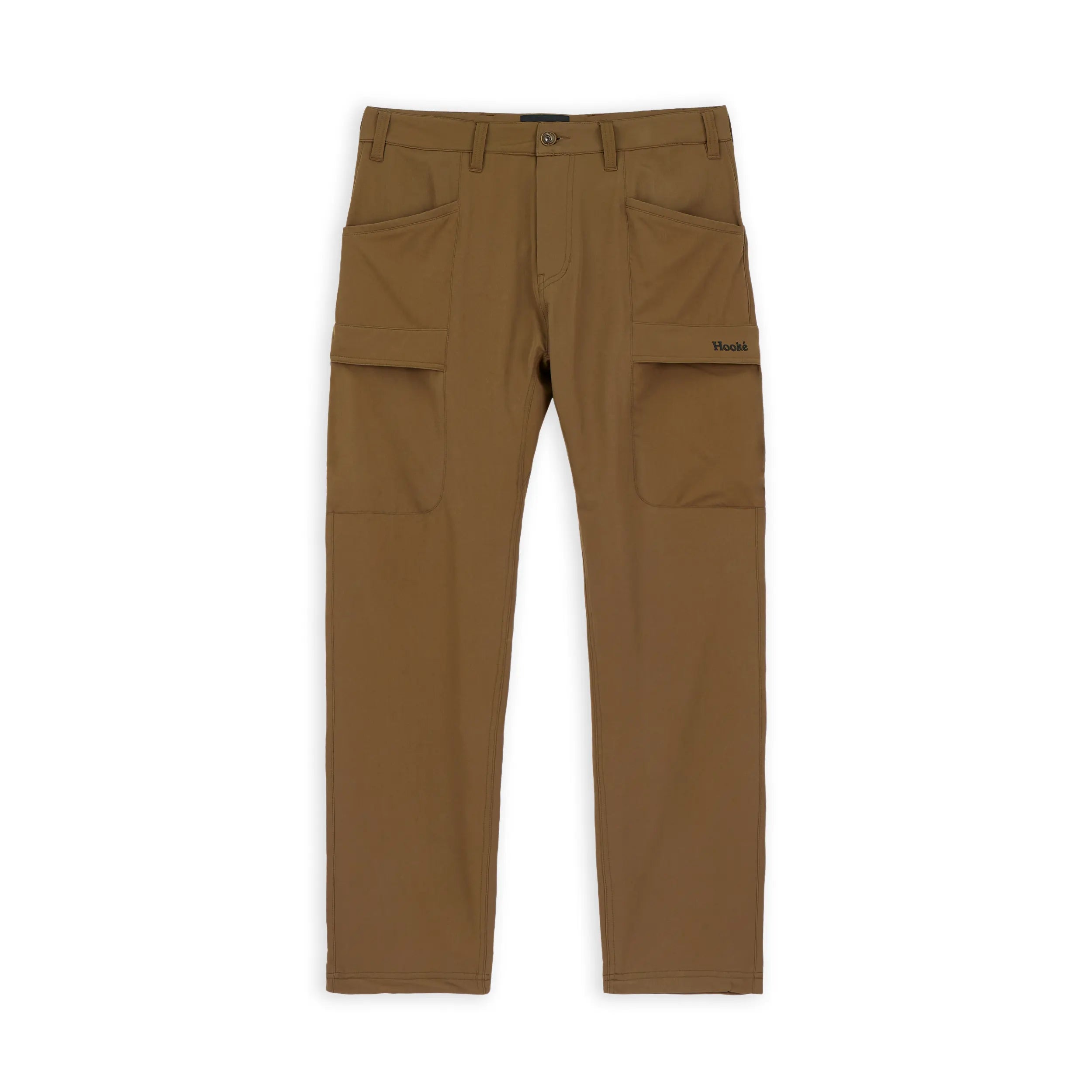 M's Expedition Pants