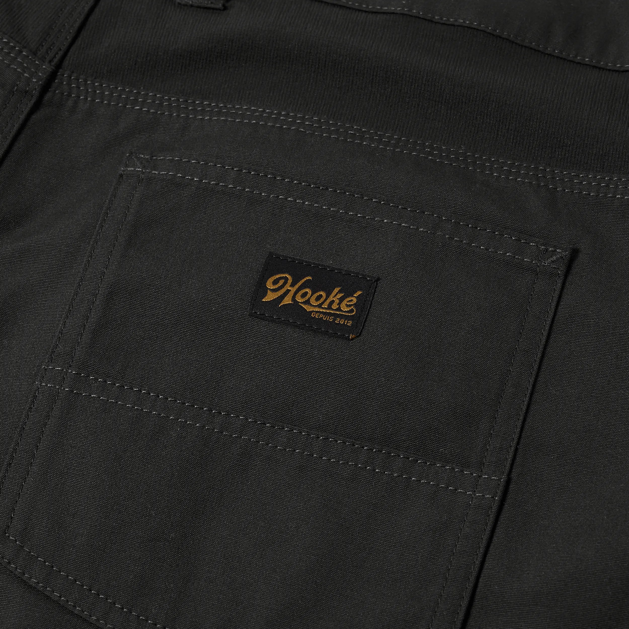 M's Light Work Pants