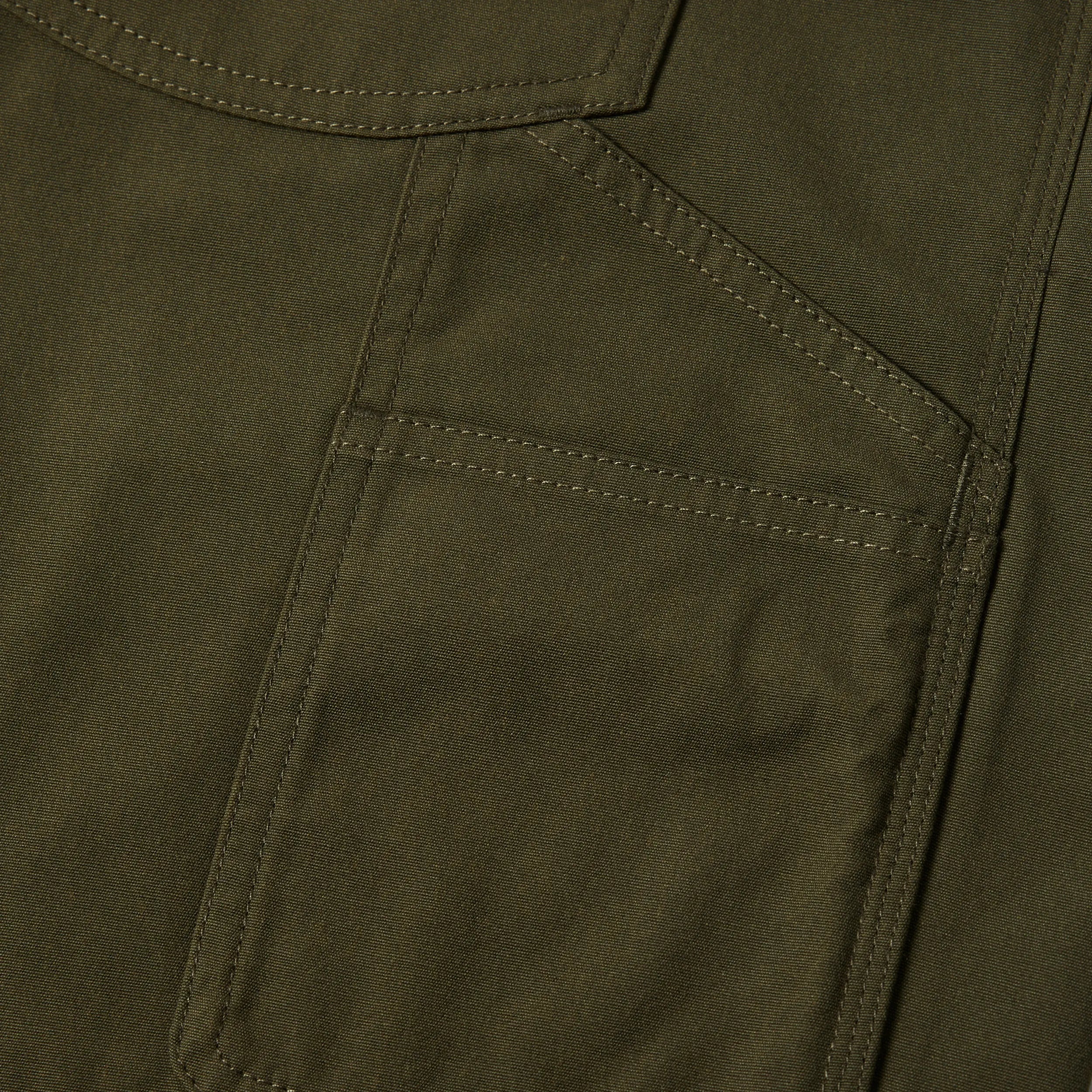 M's Light Work Pants