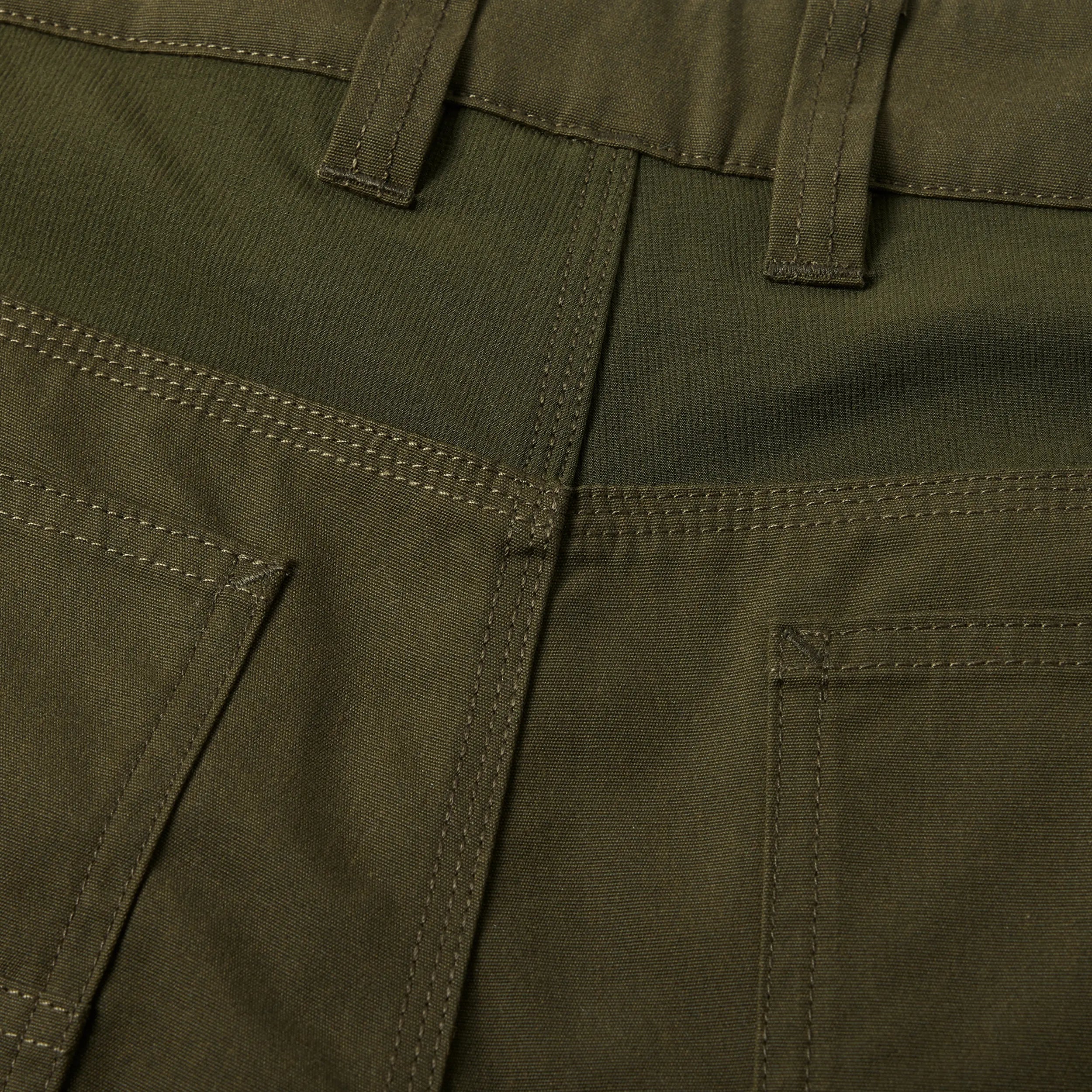 M's Light Work Pants