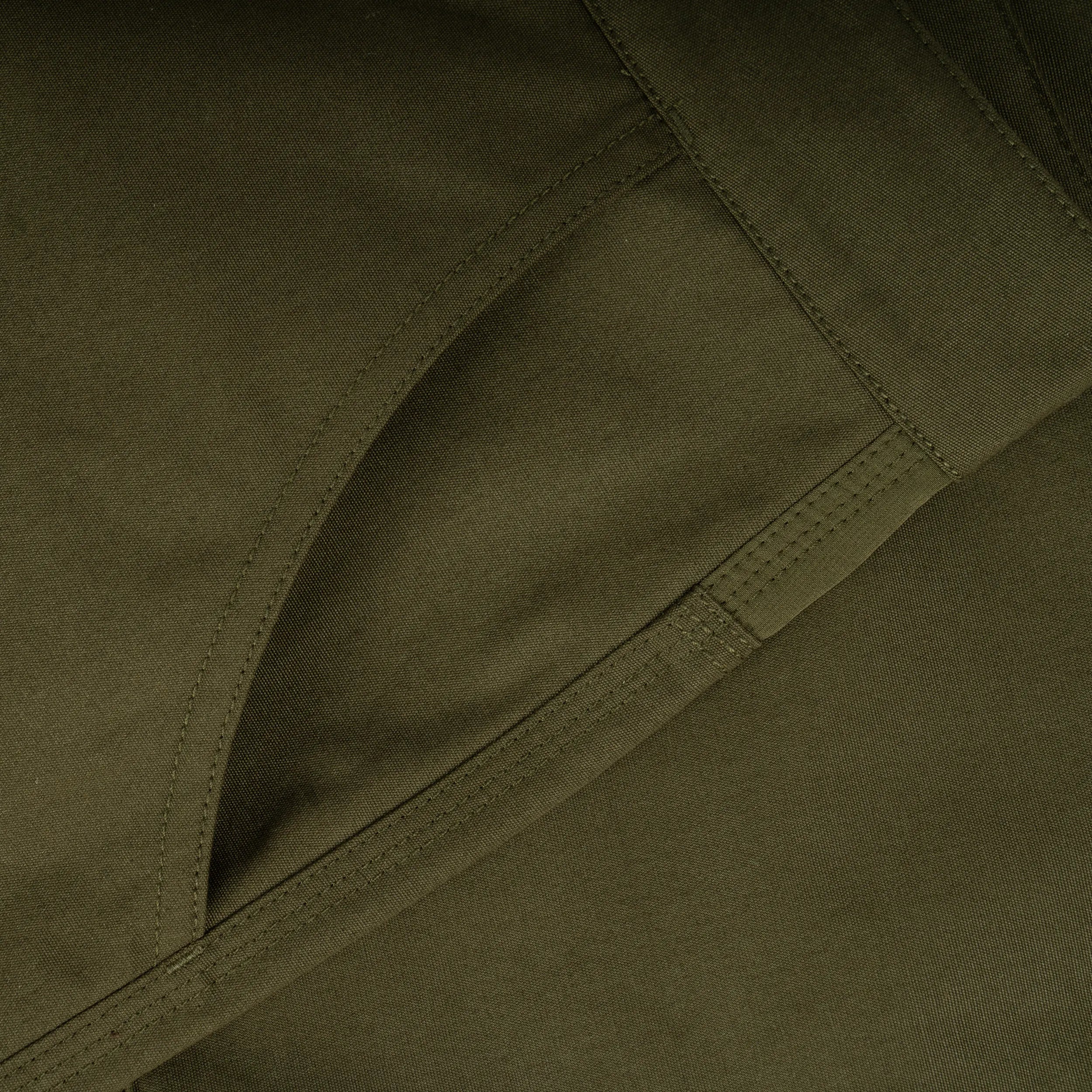 M's Light Work Pants