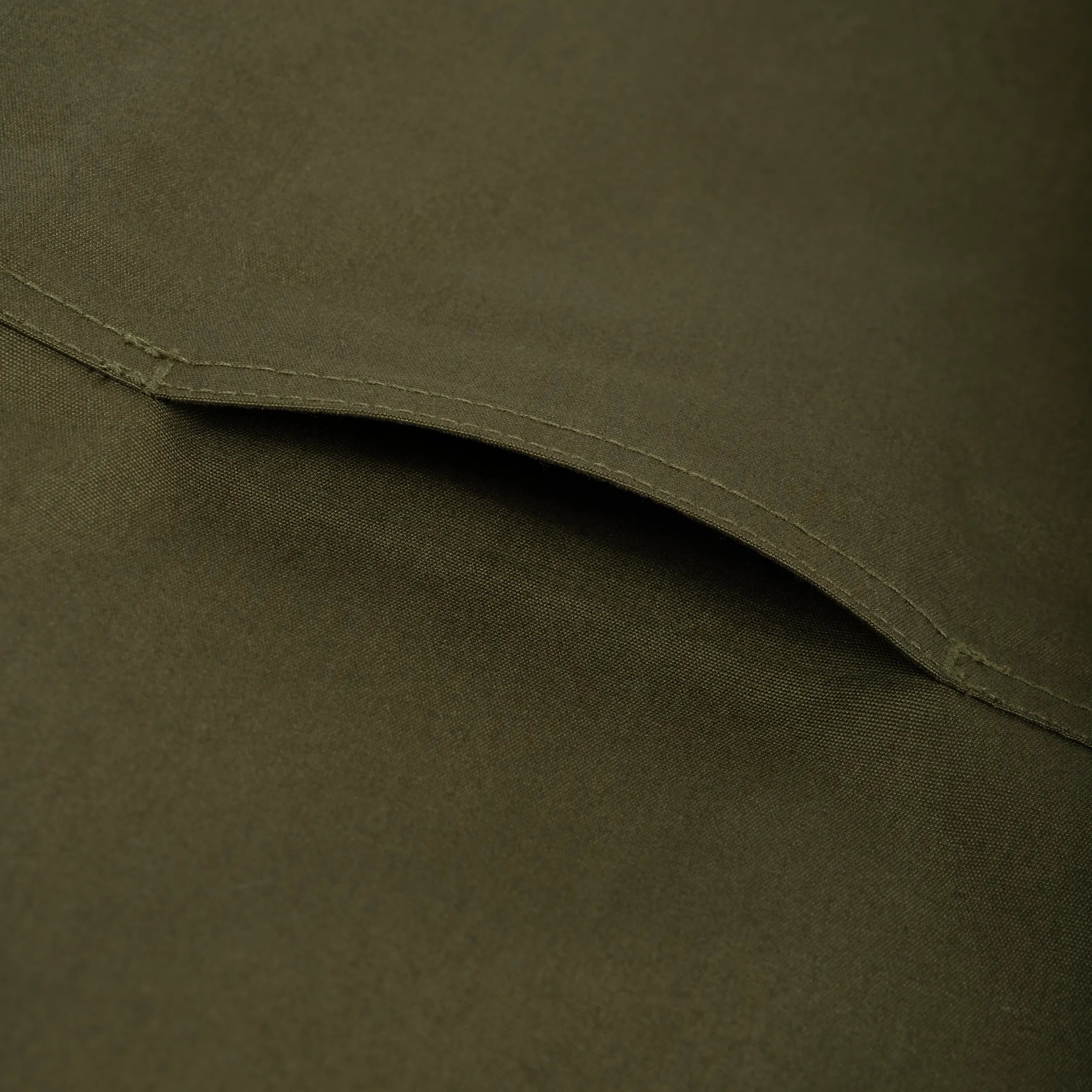 M's Light Work Pants