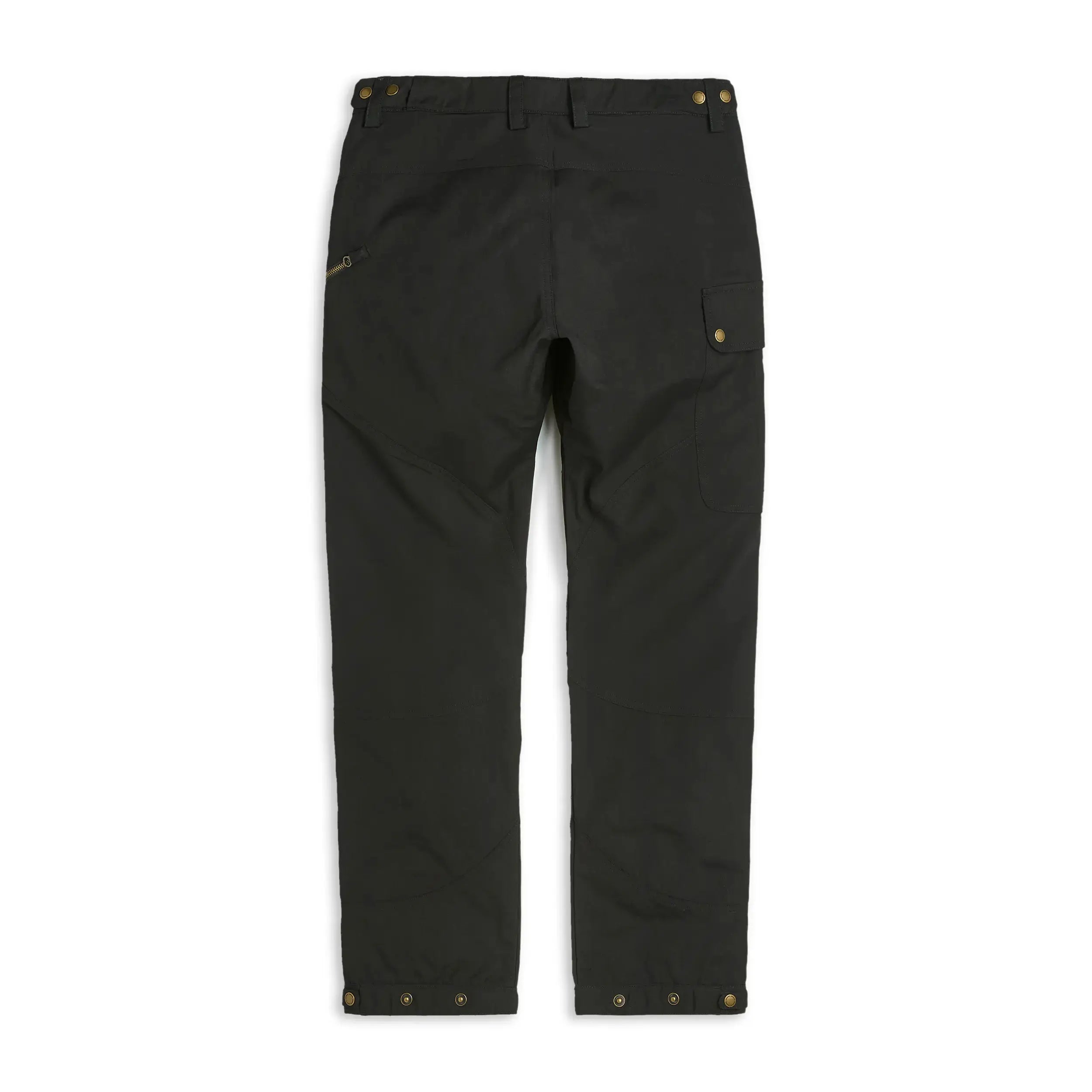 Pantalon Tout-terrain pour homme