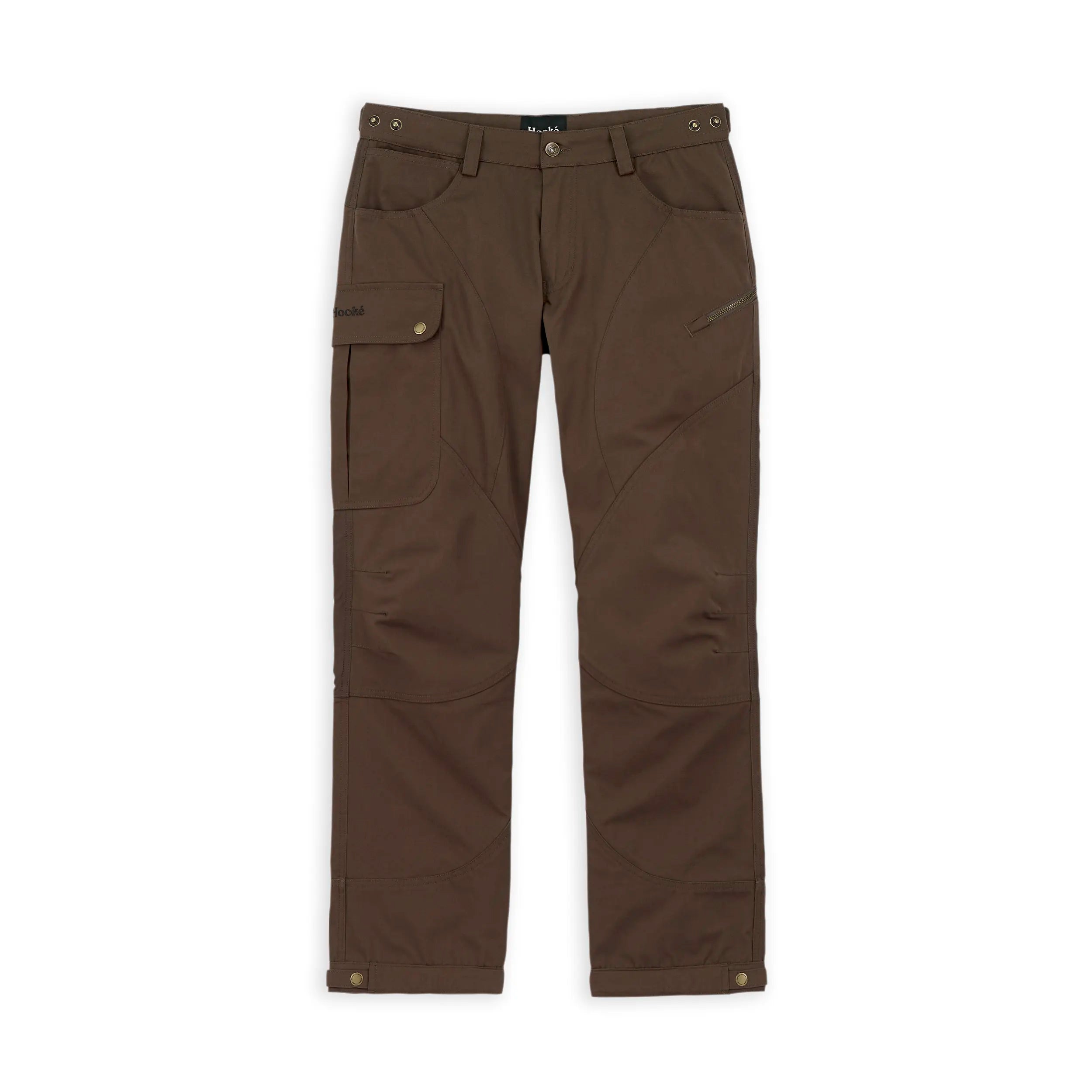 Pantalon Tout-terrain pour homme