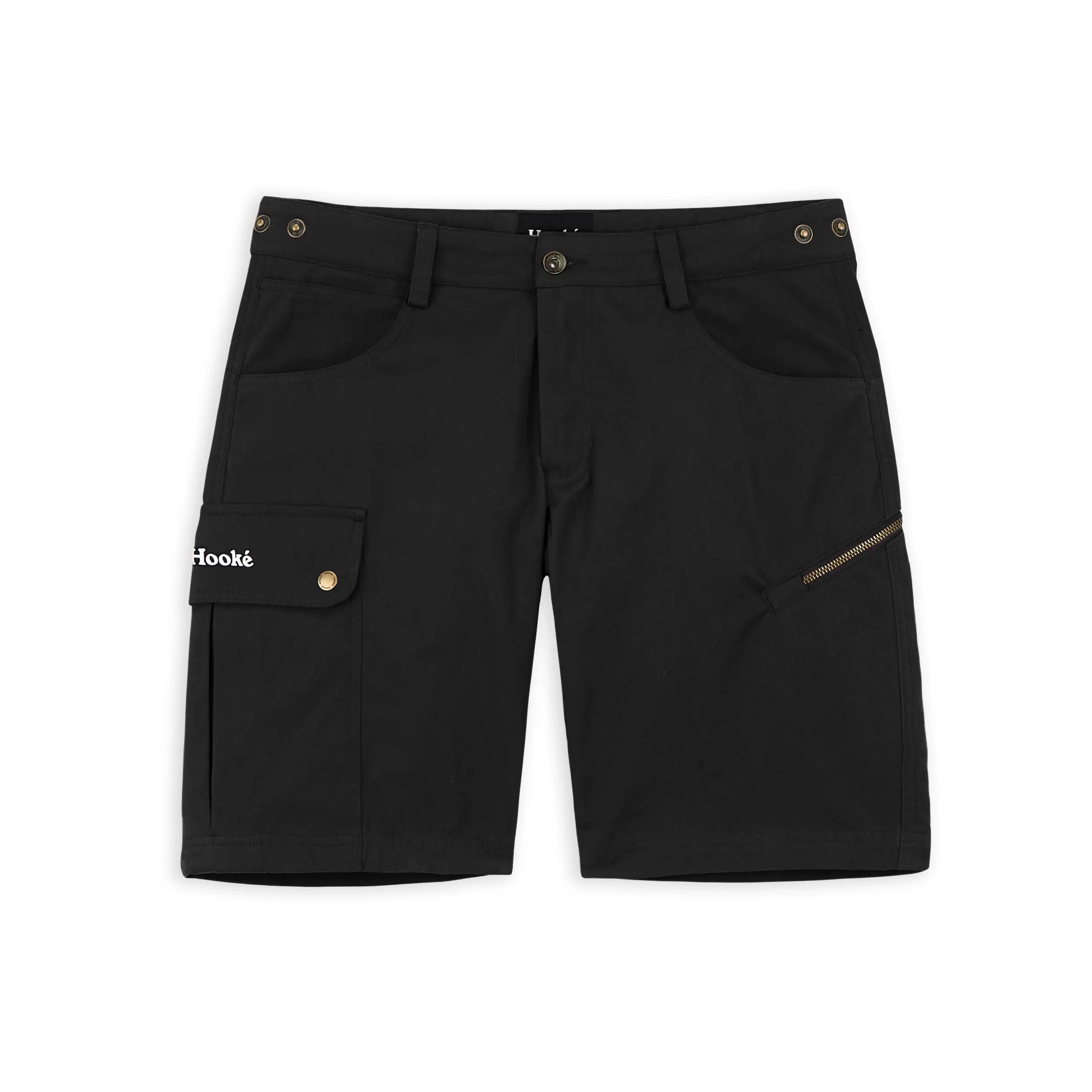 M's Offroad Shorts