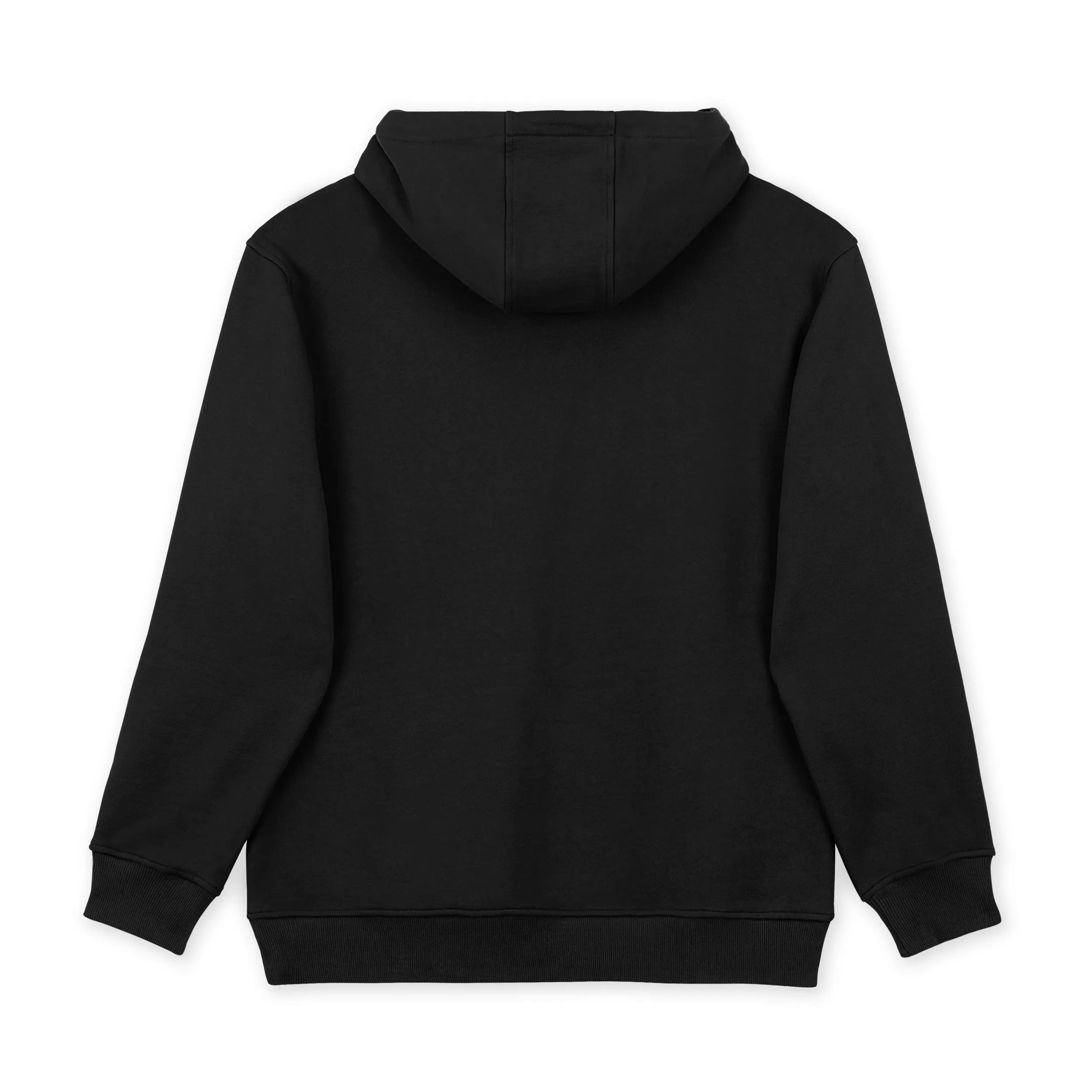 M's Signature Hoodie