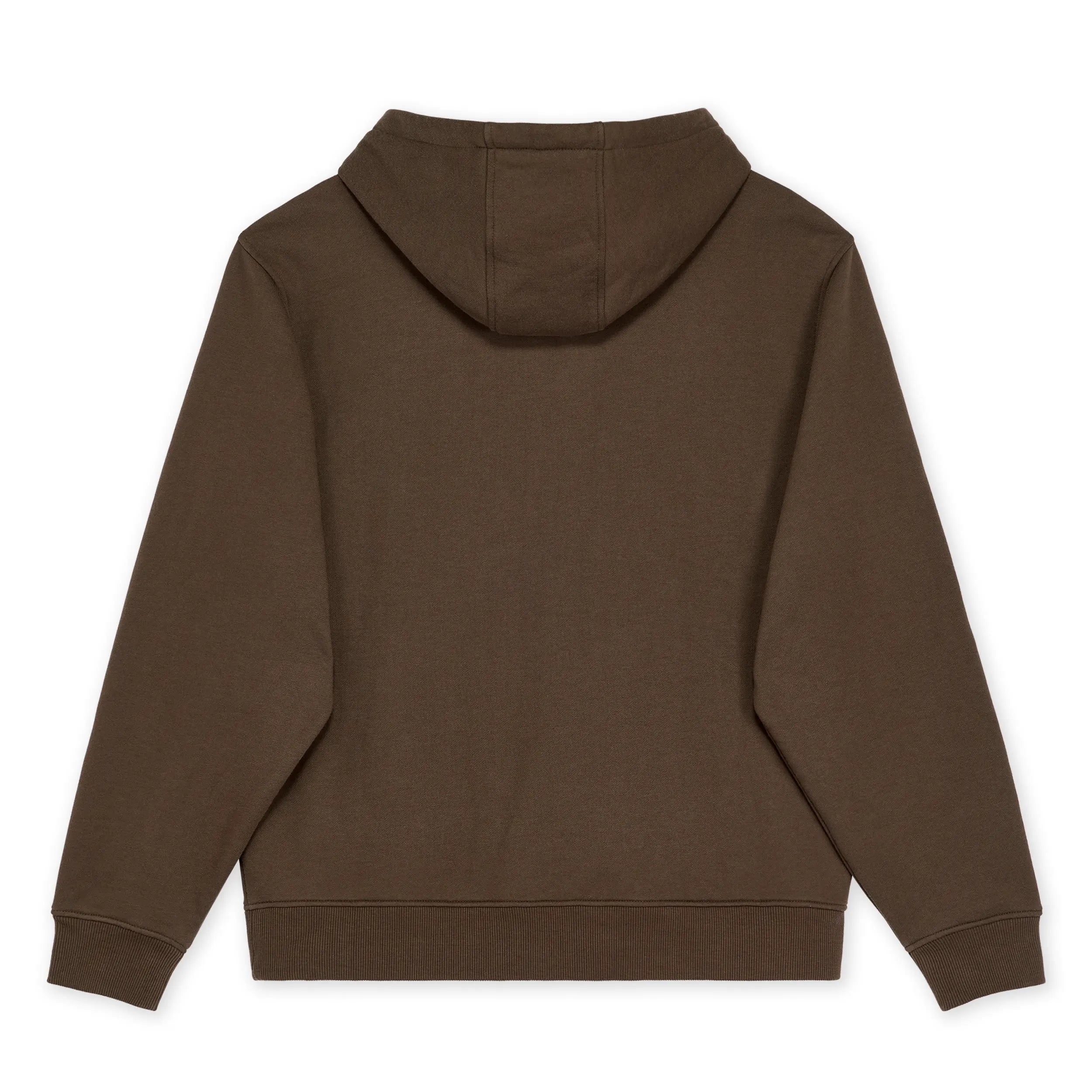M's Signature Hoodie