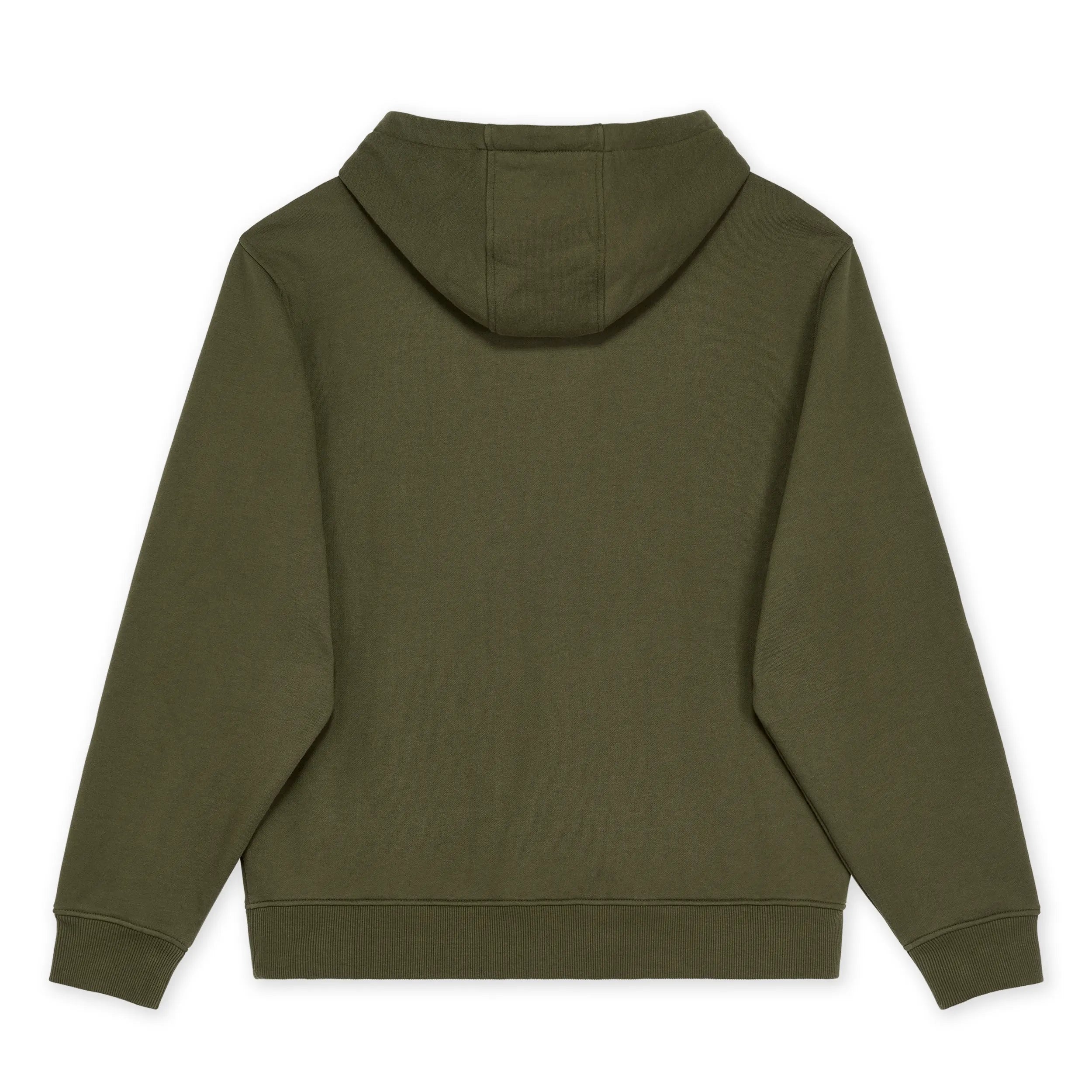 Hoodie signature pour homme