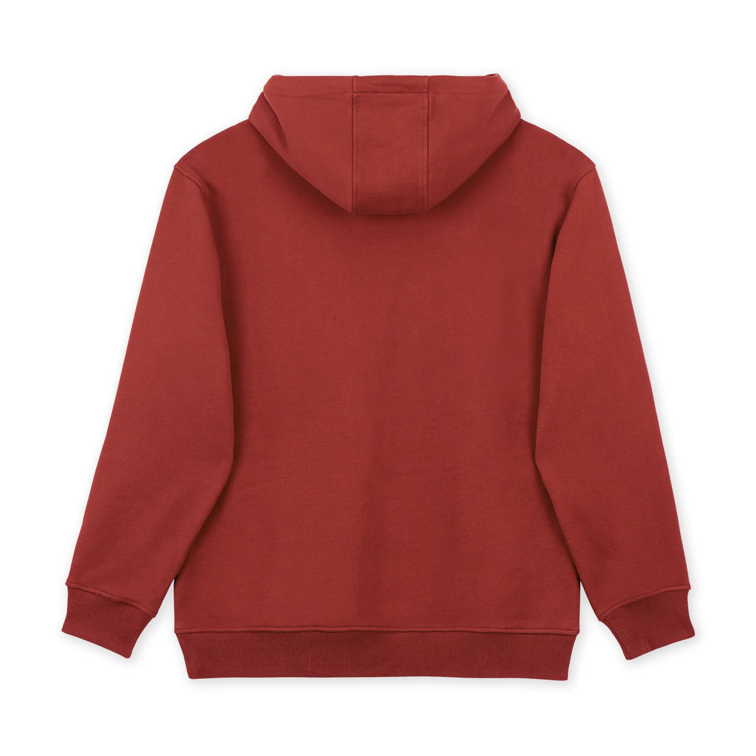 Hoodie signature pour homme