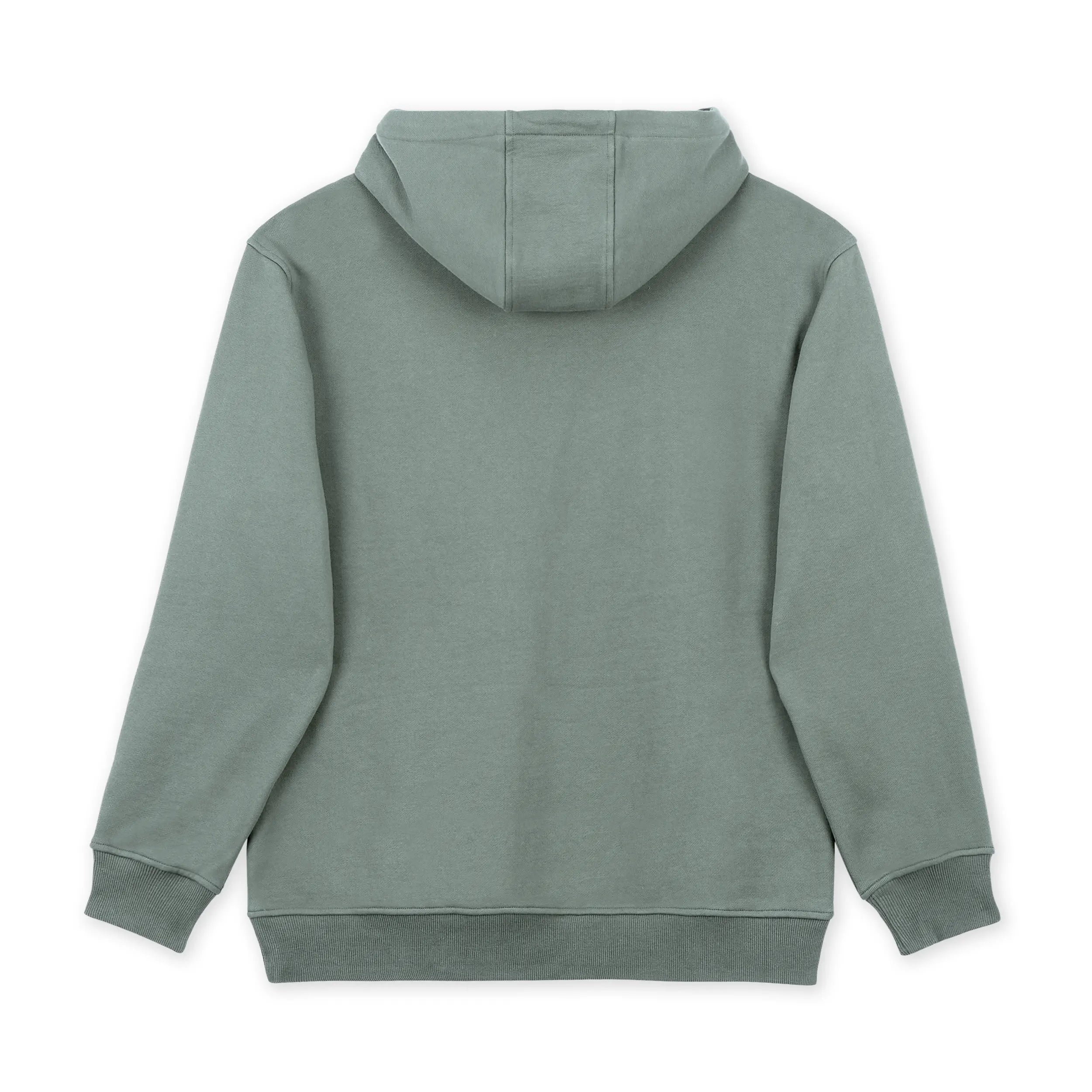 M's Signature Hoodie