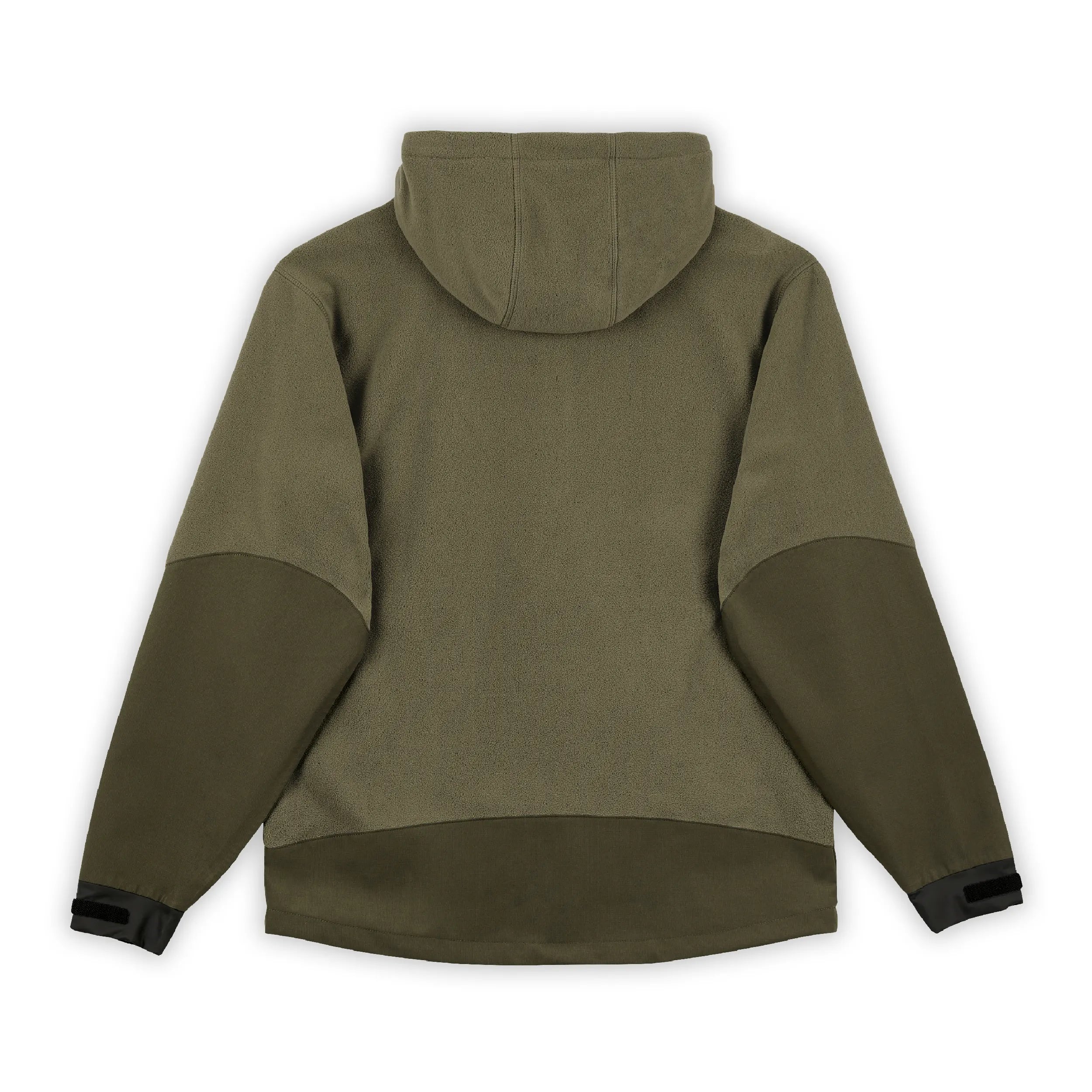 M's Catch & Release Smock