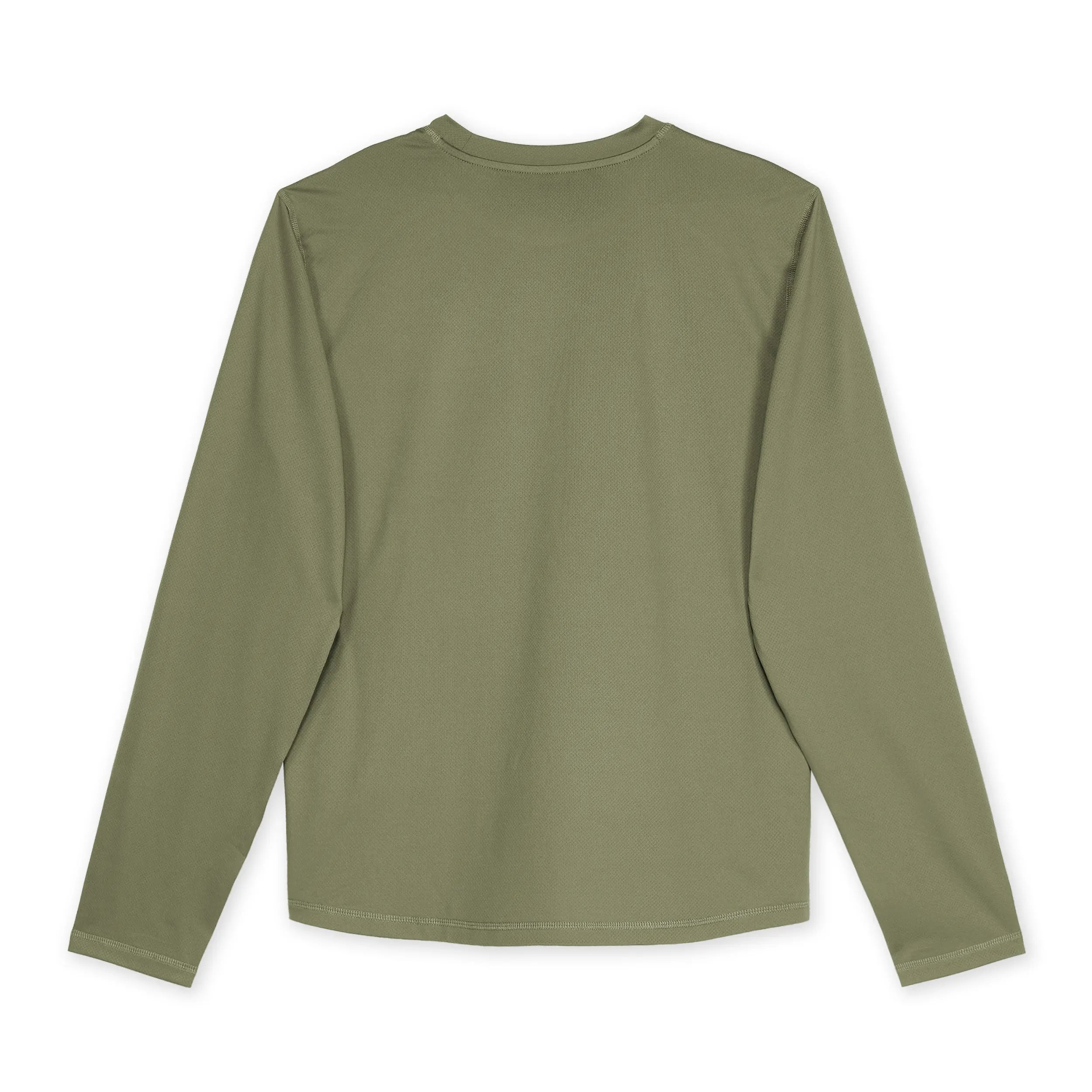 Haut manches longues solaire mirage pour homme