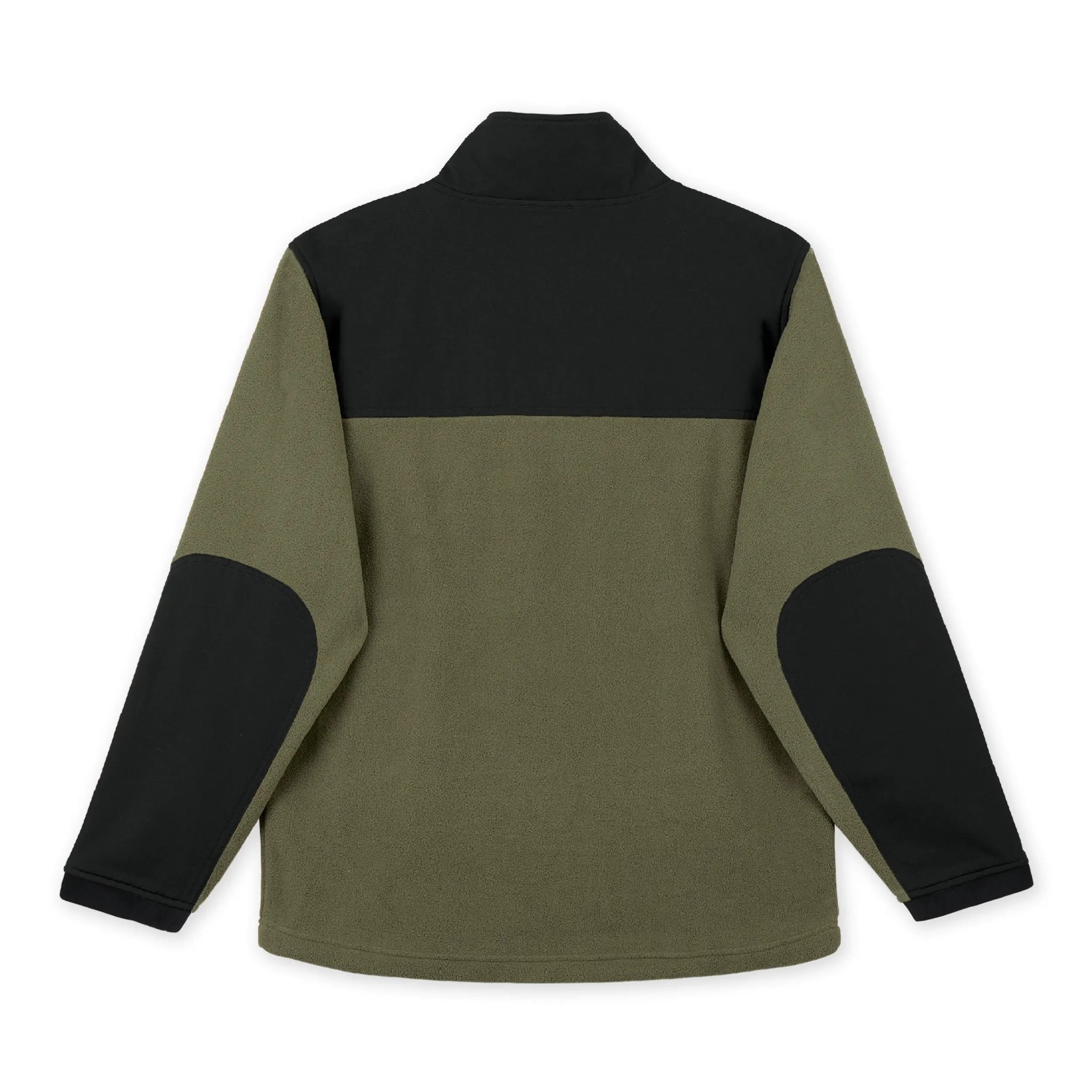 Pullover Tech polaire pour homme