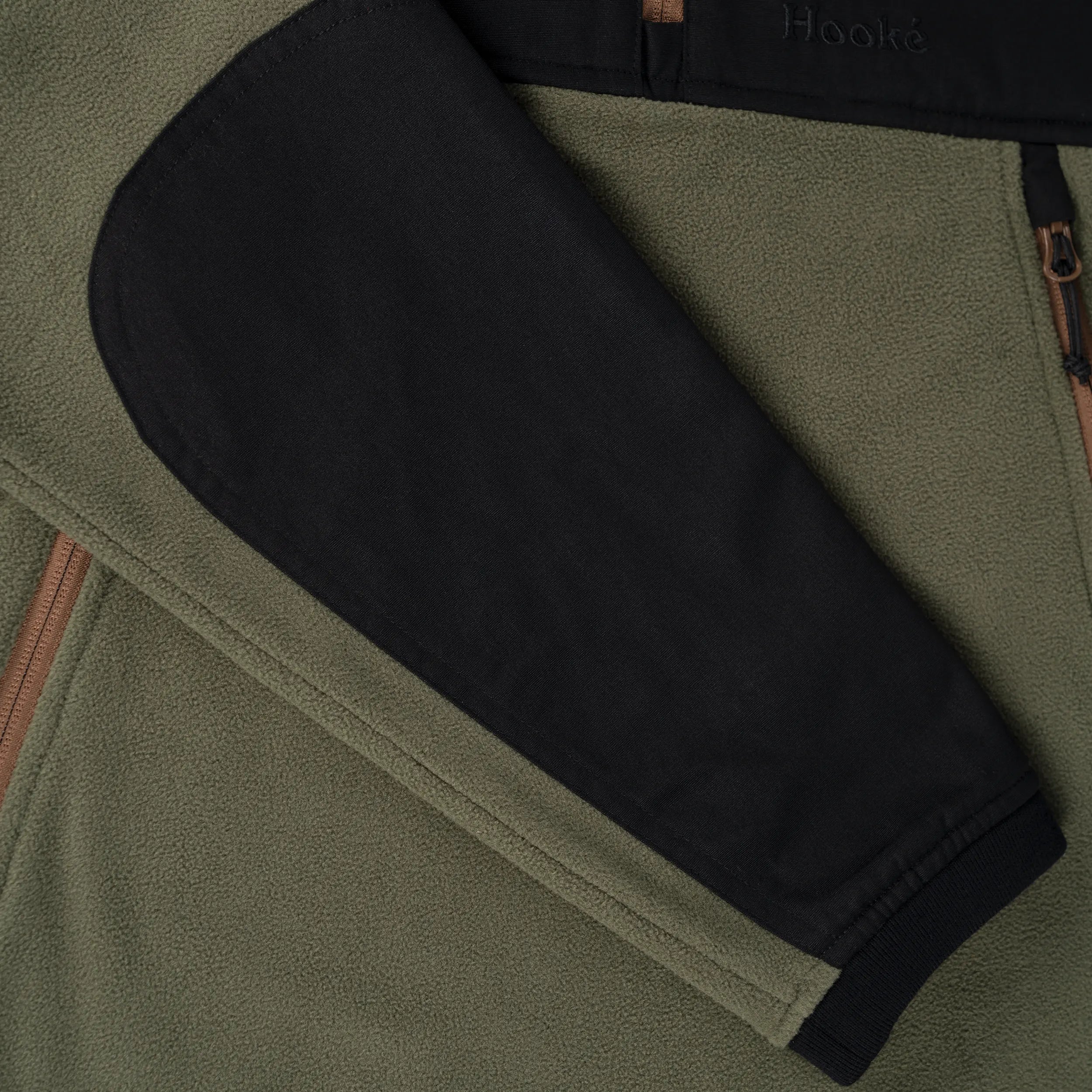 M's Tech Fleece