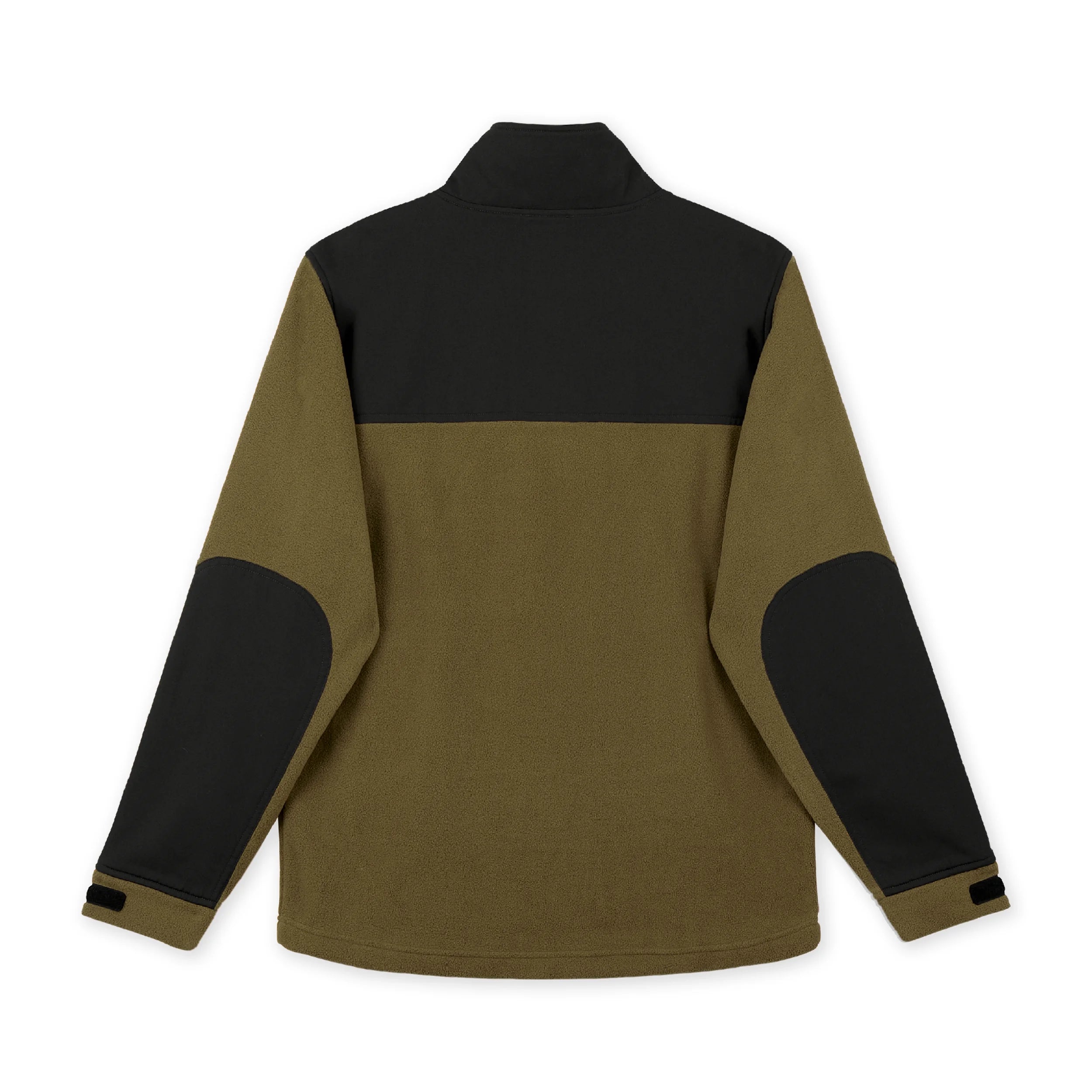 Pullover Tech polaire pour homme