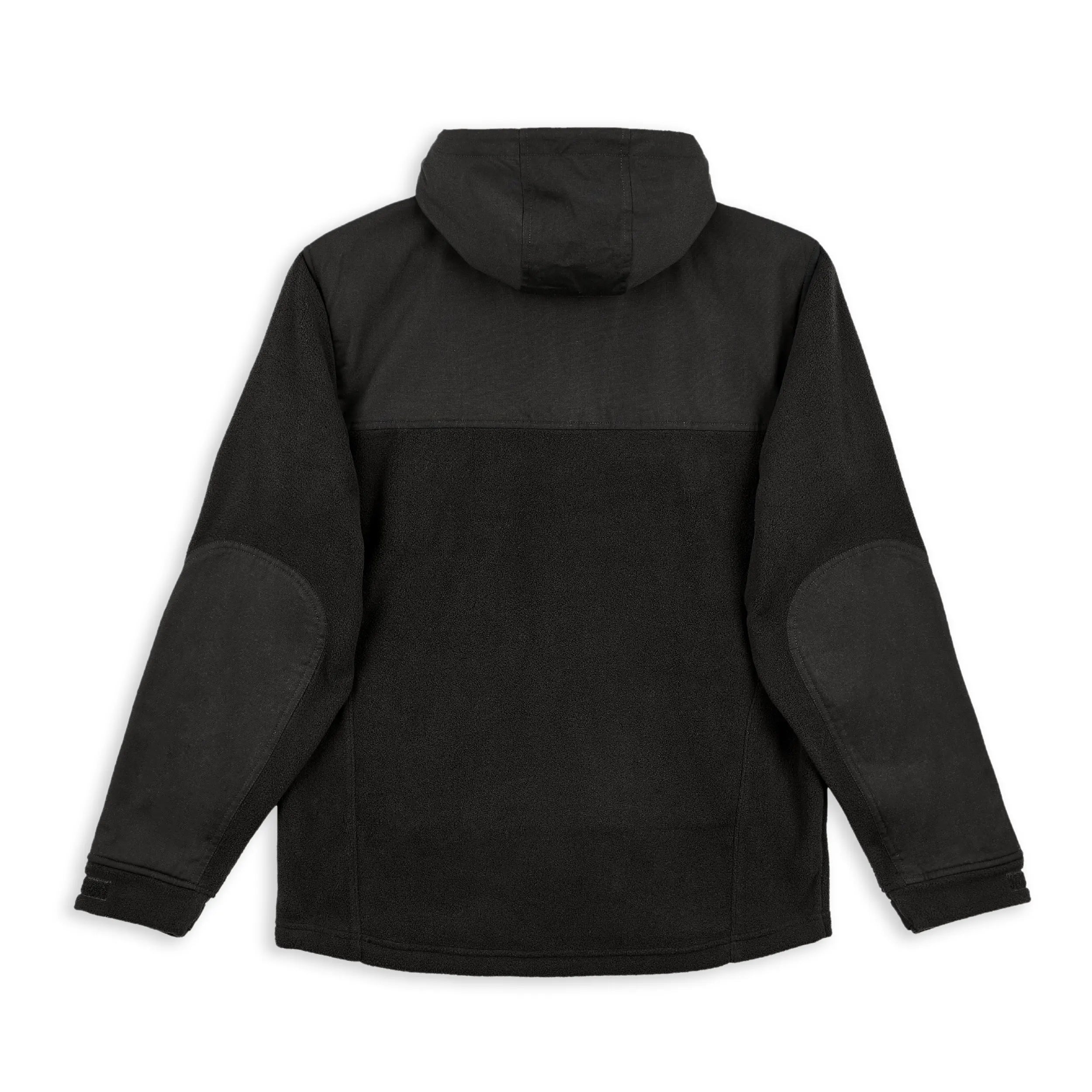 Hoodie Tech polaire pour homme