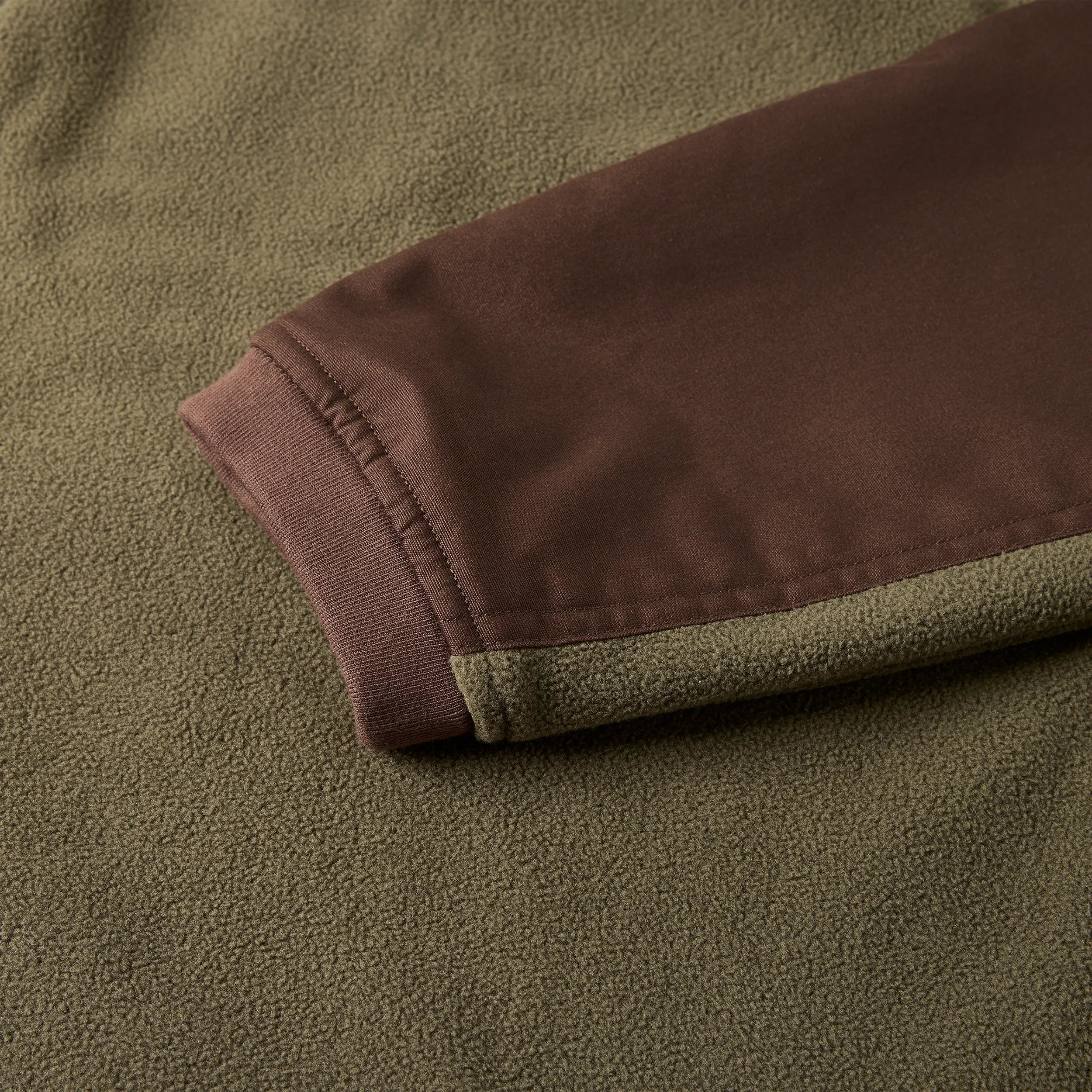 M's Tech Fleece Hoodie
