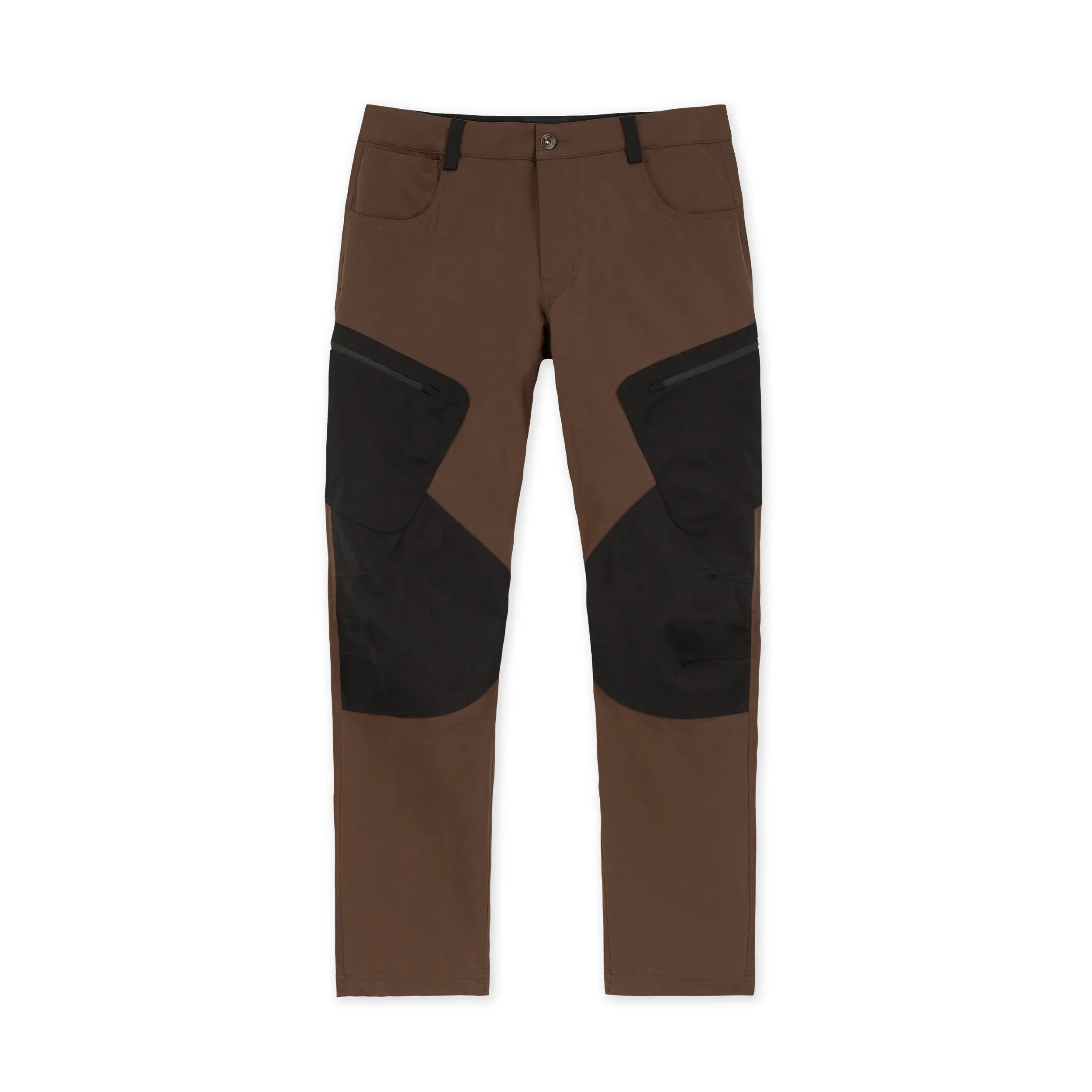 Pantalon de randonnée pour homme