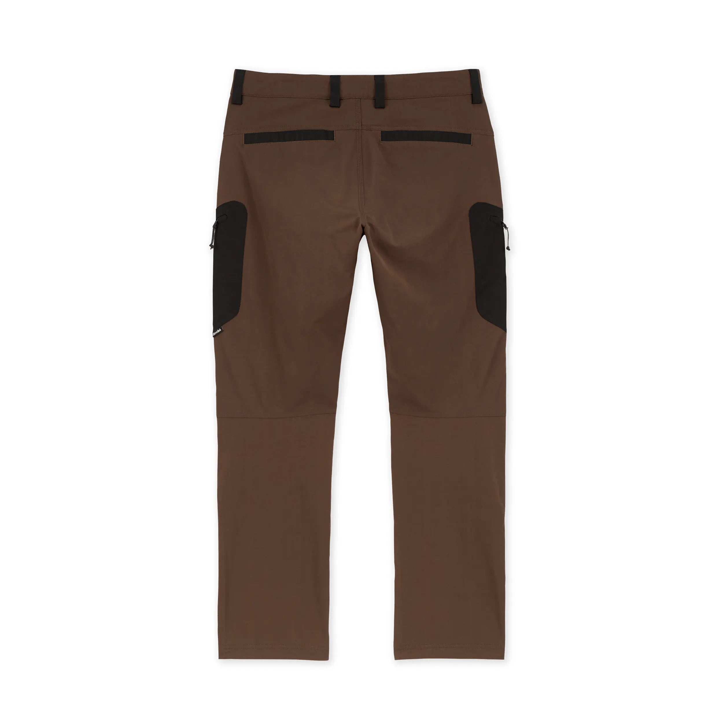 Pantalon de randonnée pour homme