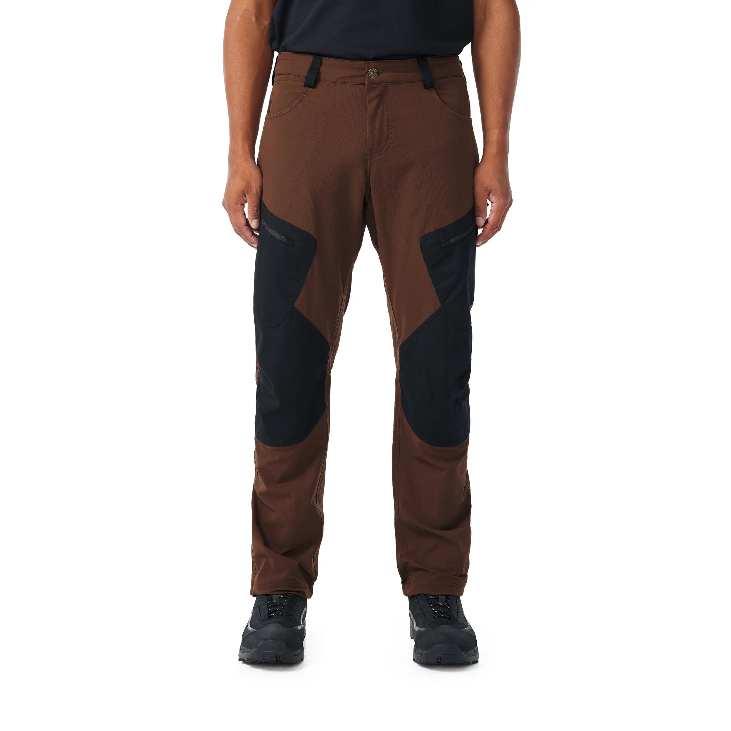 Pantalon de randonnée pour homme