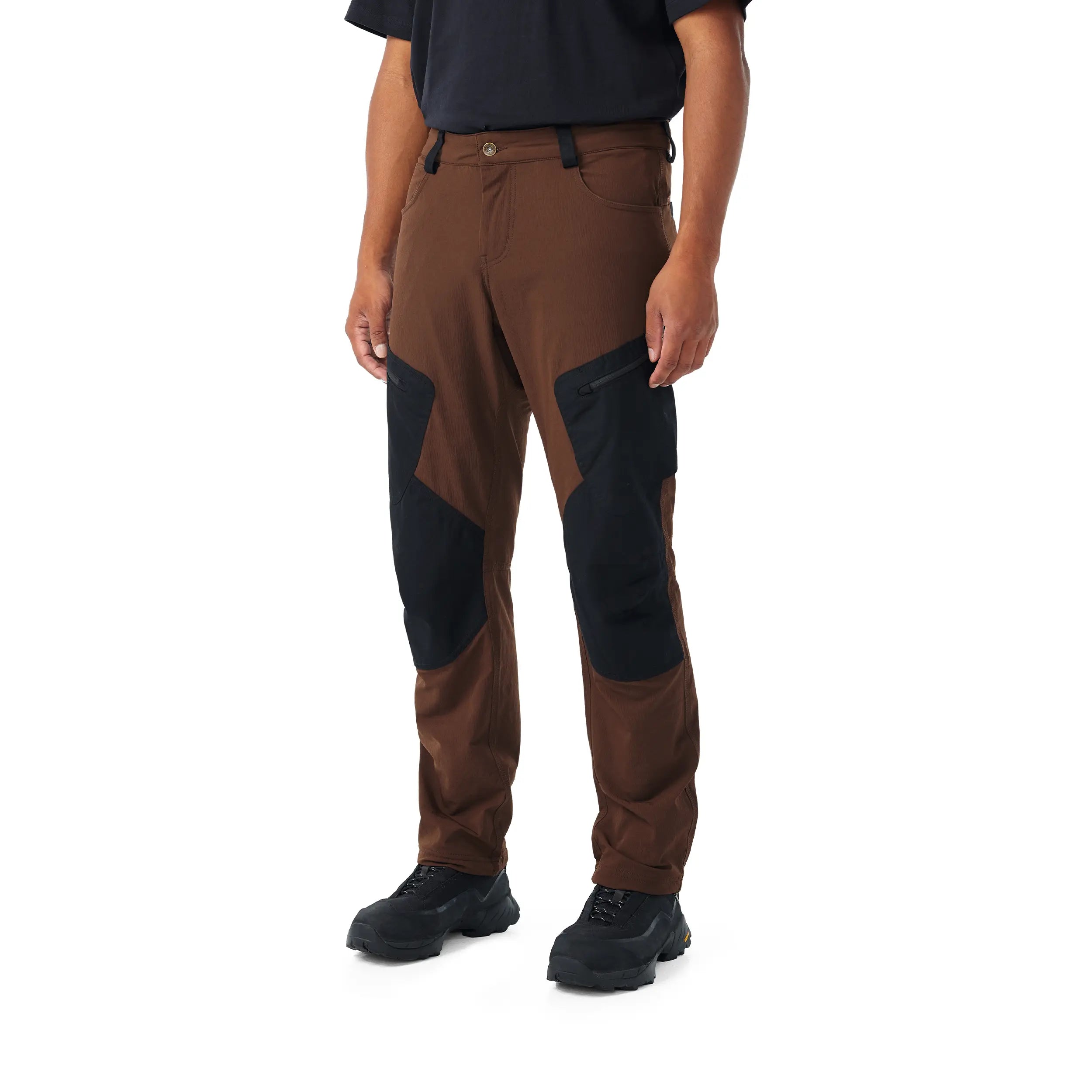 Pantalon de randonnée pour homme