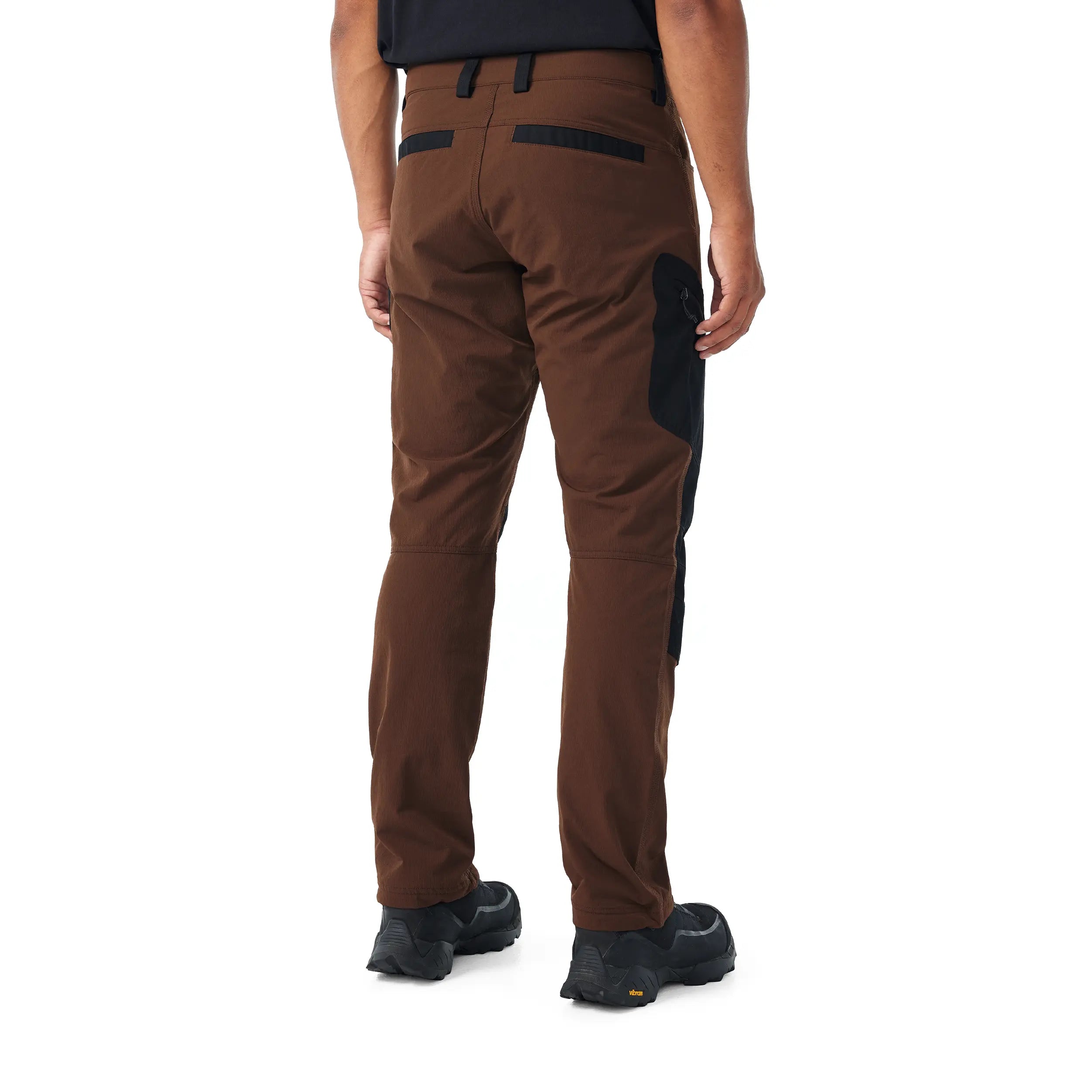 Pantalon de randonnée pour homme