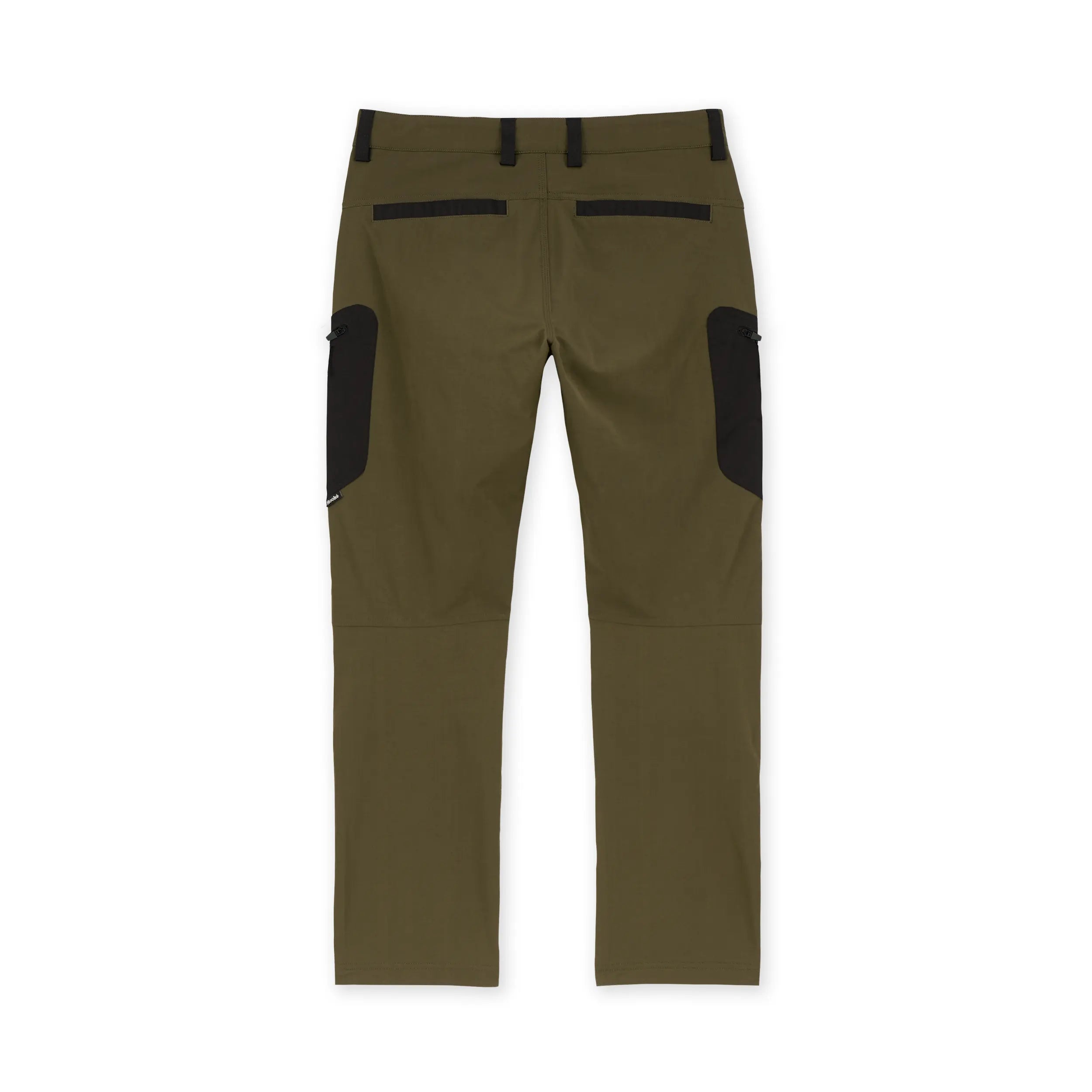 Pantalon de randonnée pour homme