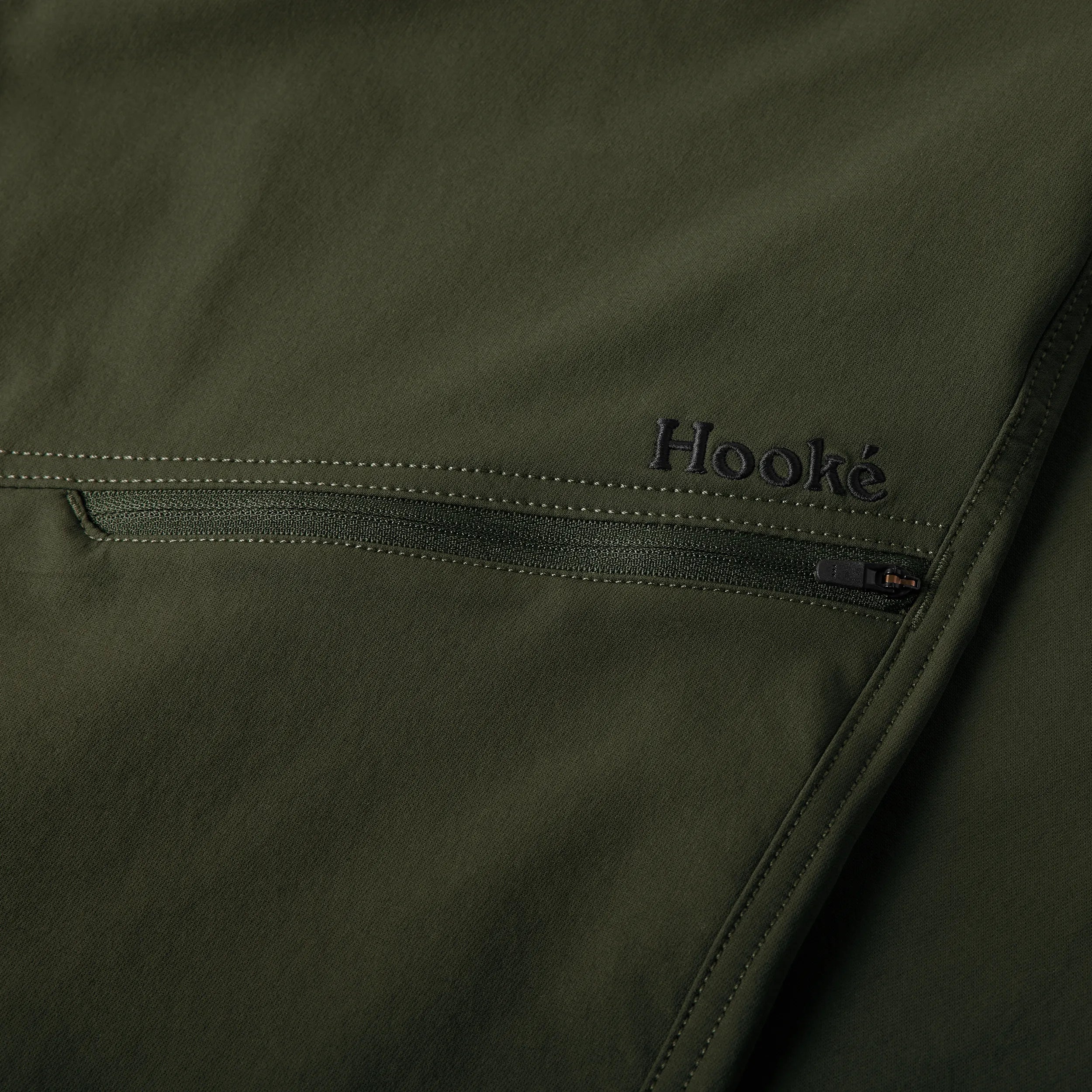 M's Highland Pants