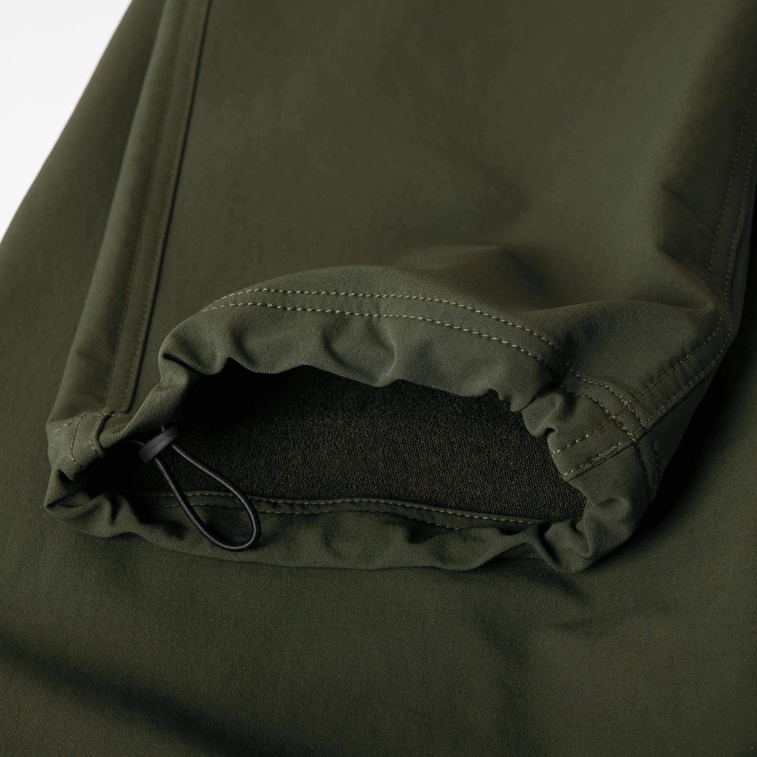 M's Highland Pants