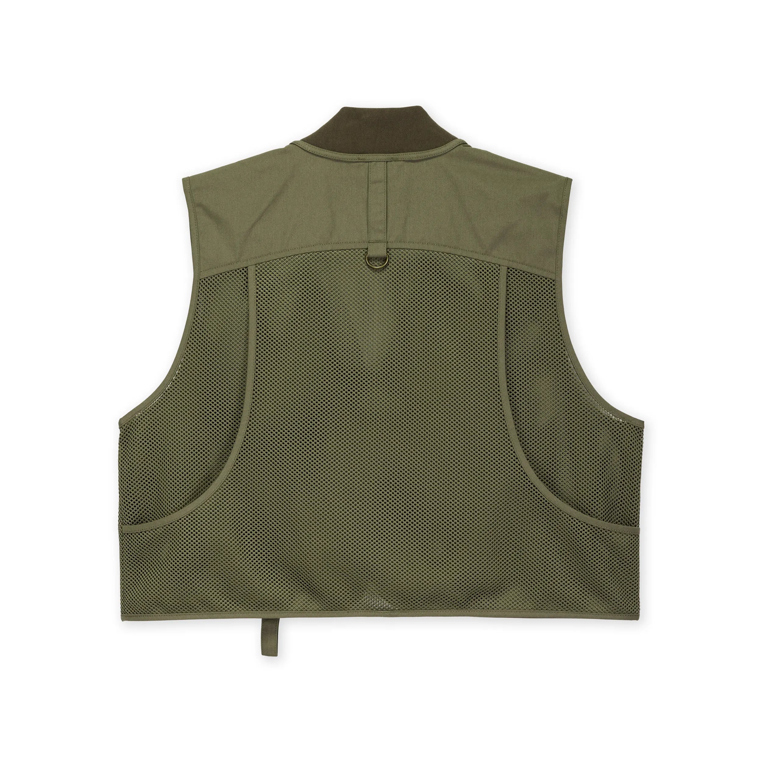 U's Wading Vest