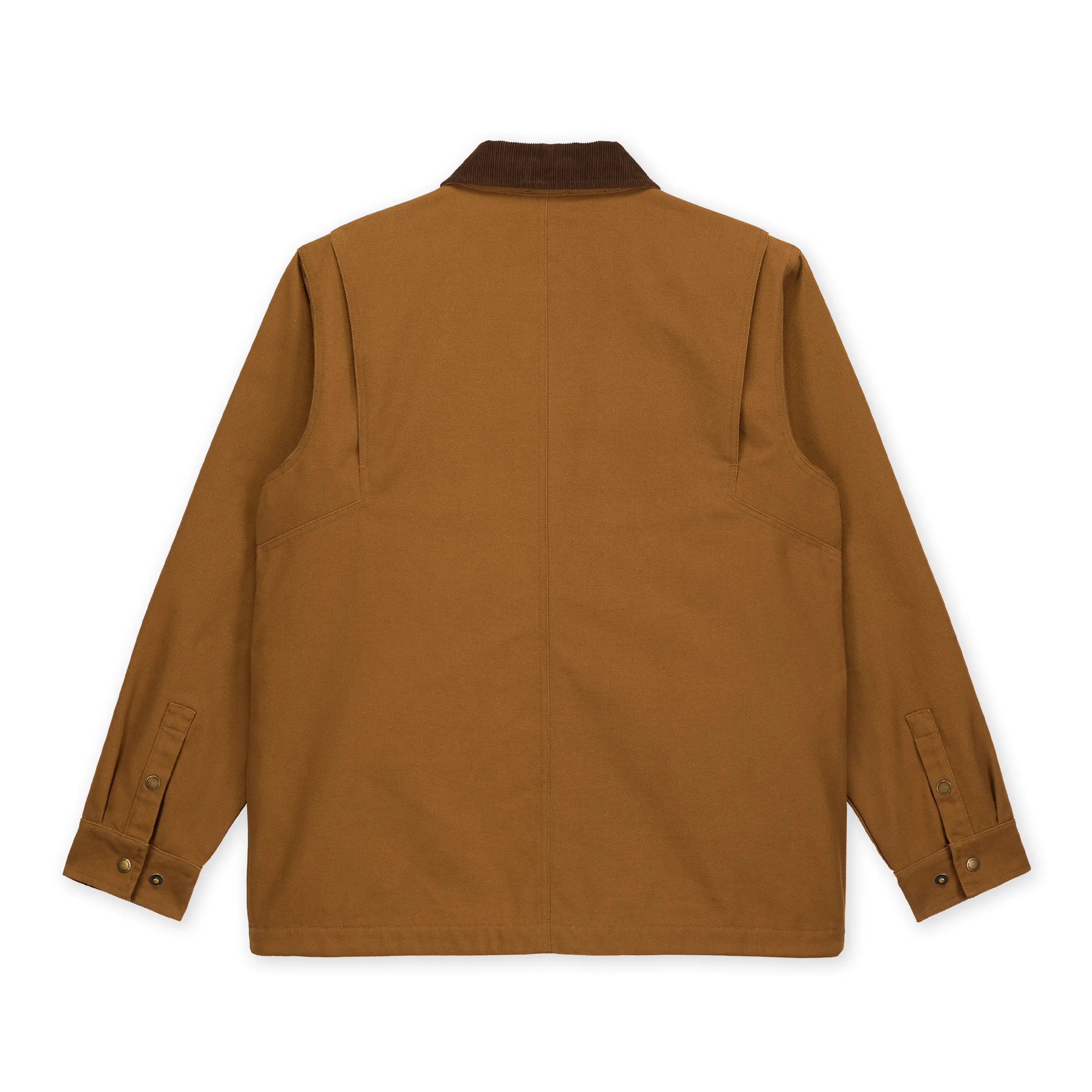 Manteau de travail canadien Laurentides pour homme