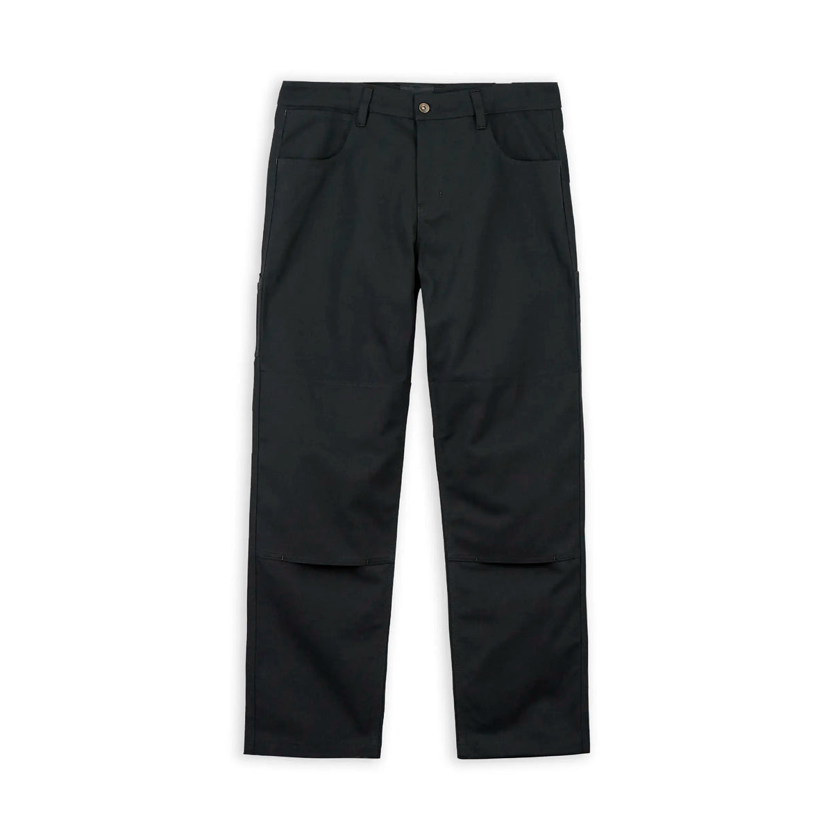 Deuxieme Classe■ JOHNBULL WORK PANTS 36 DEUXIEME CLASSE - 【JOHNBULL/ジョンブル】WORK PANTSの通販 by