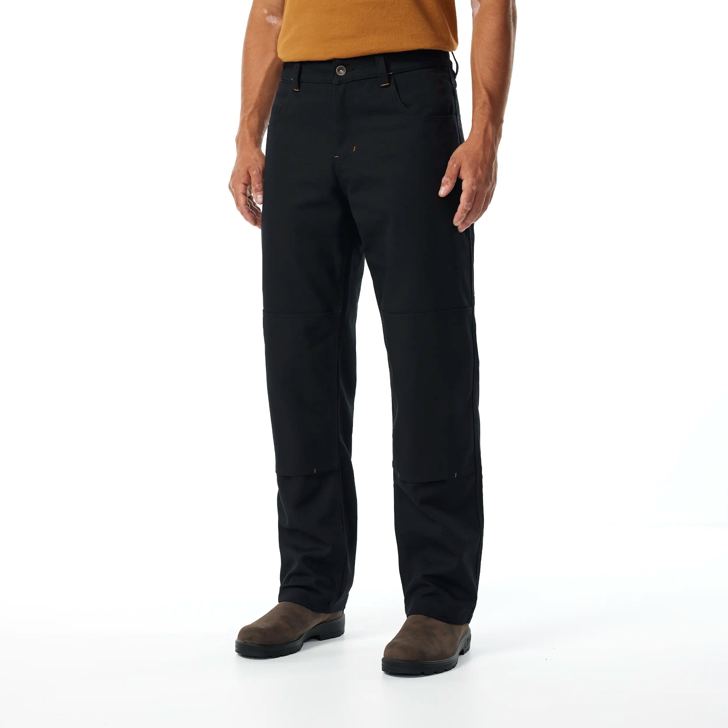 Pantalon de travail pour homme