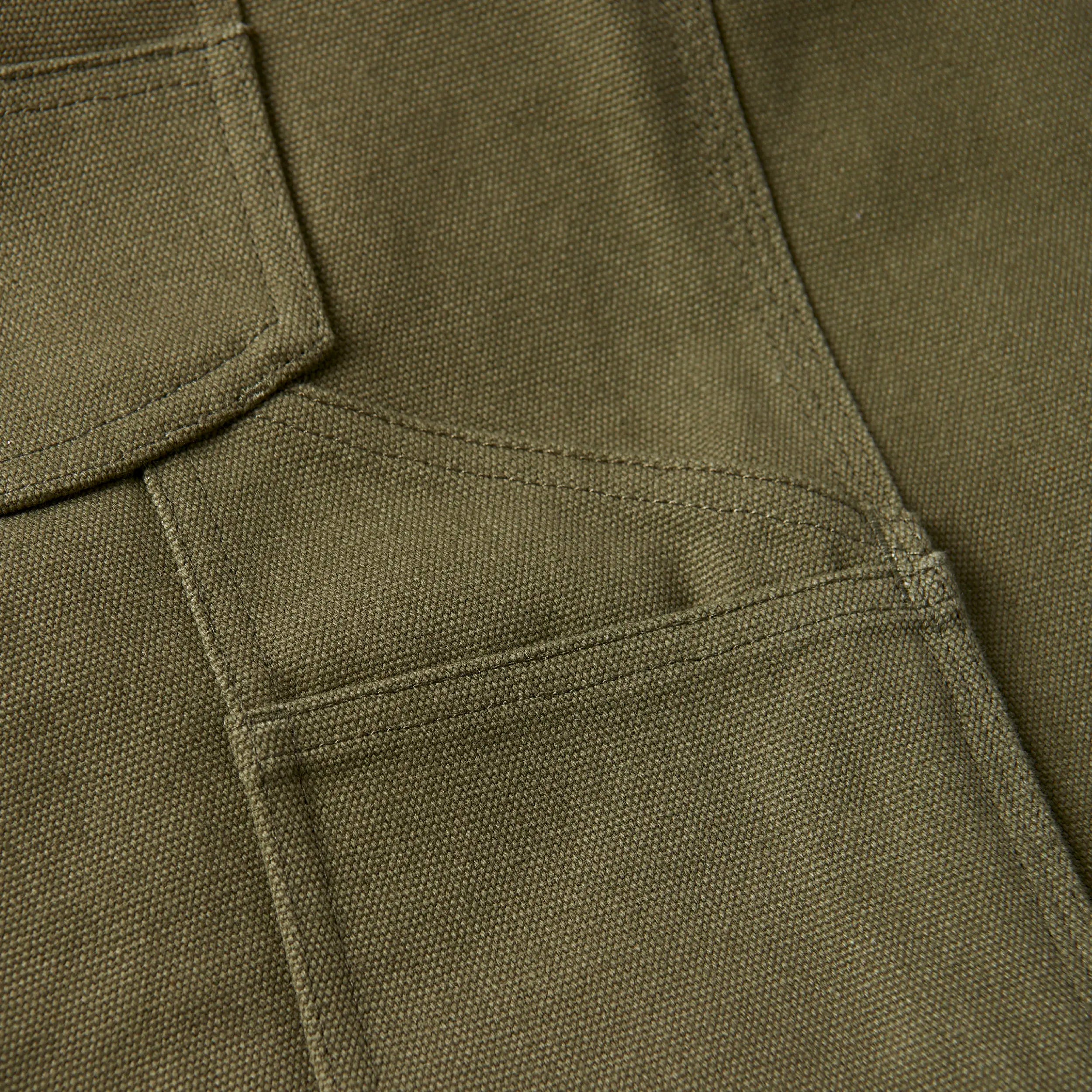 M's Work Pants