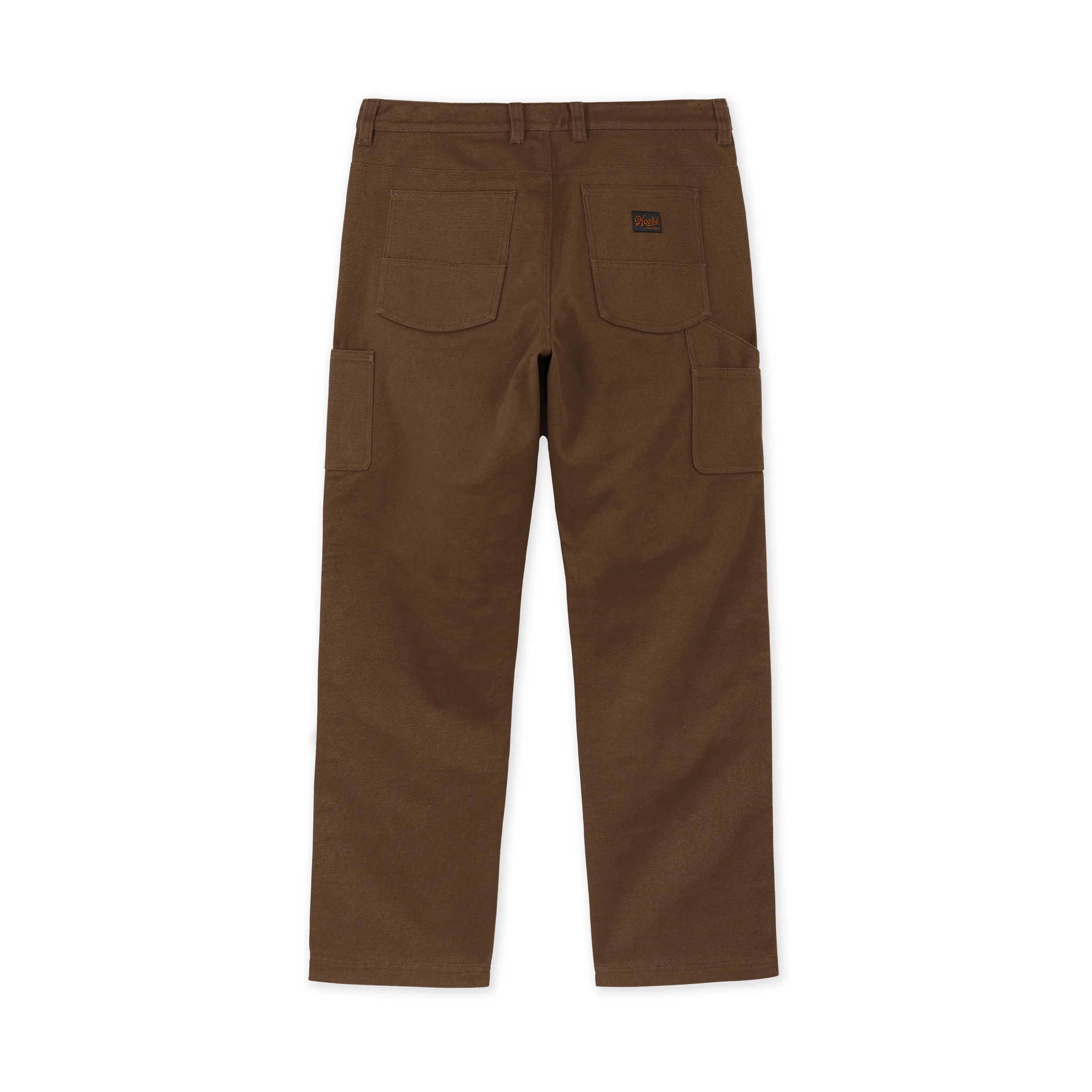 Pantalon de Travail pour homme