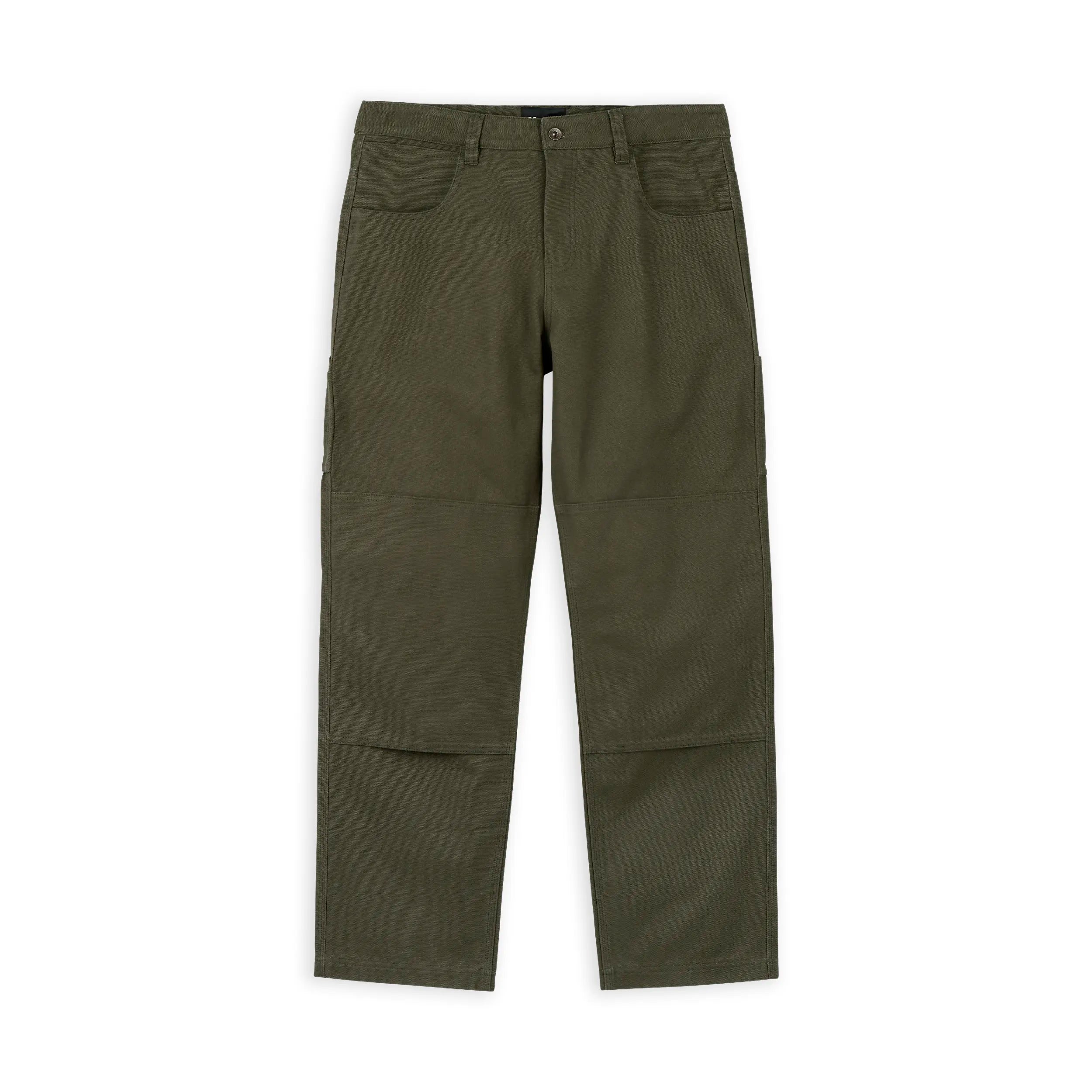 Pantalon de travail pour homme