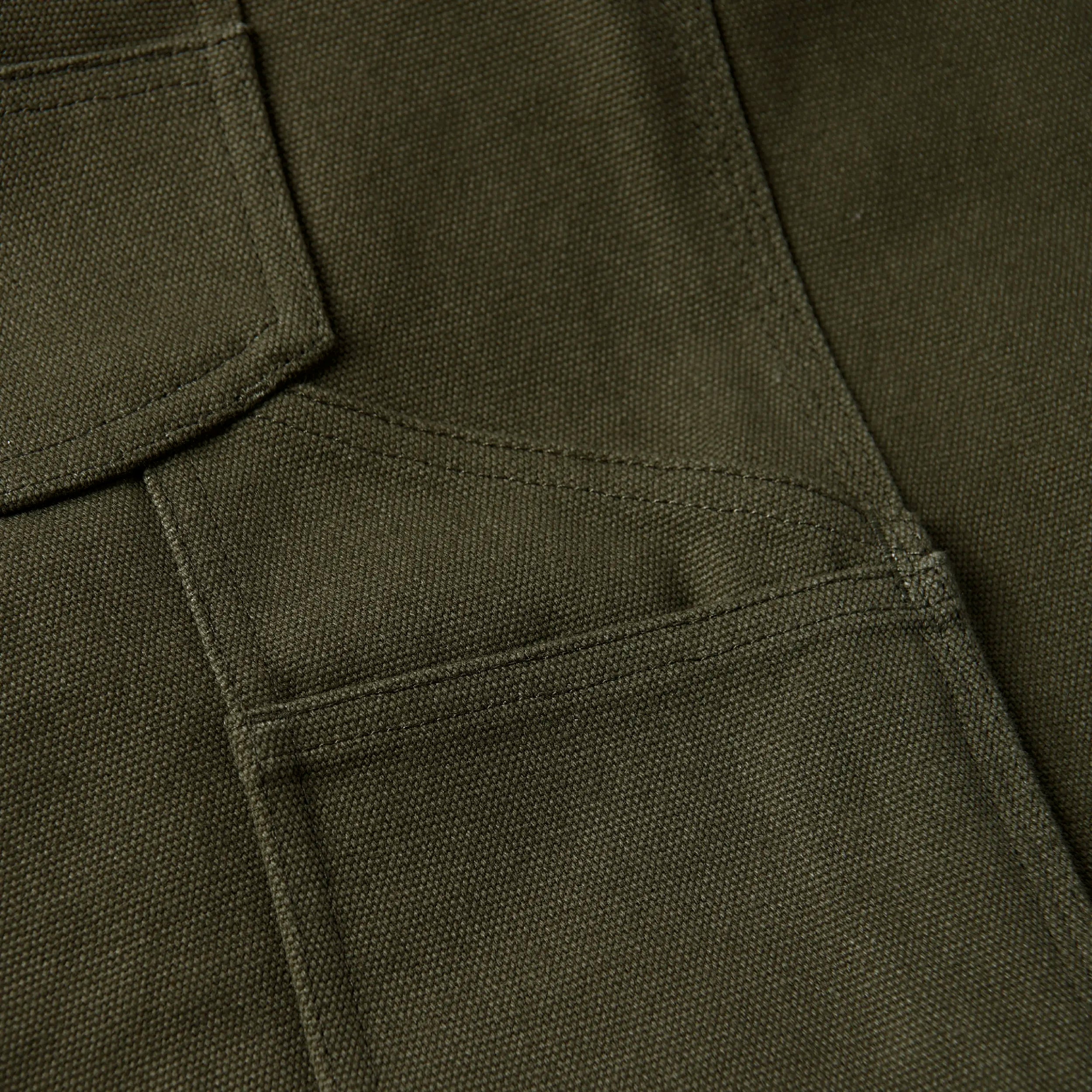 Pantalon de travail pour homme