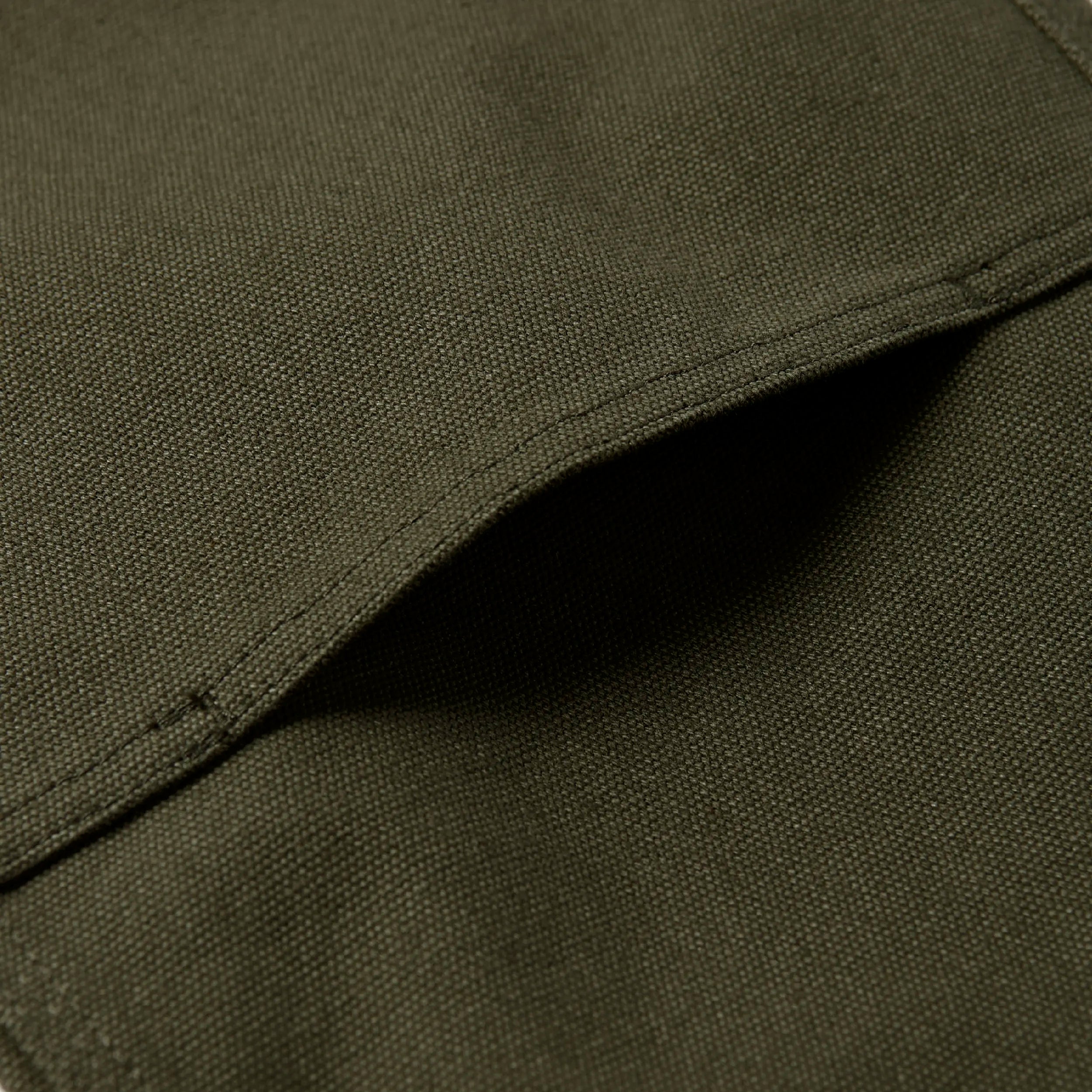 Pantalon de travail pour homme